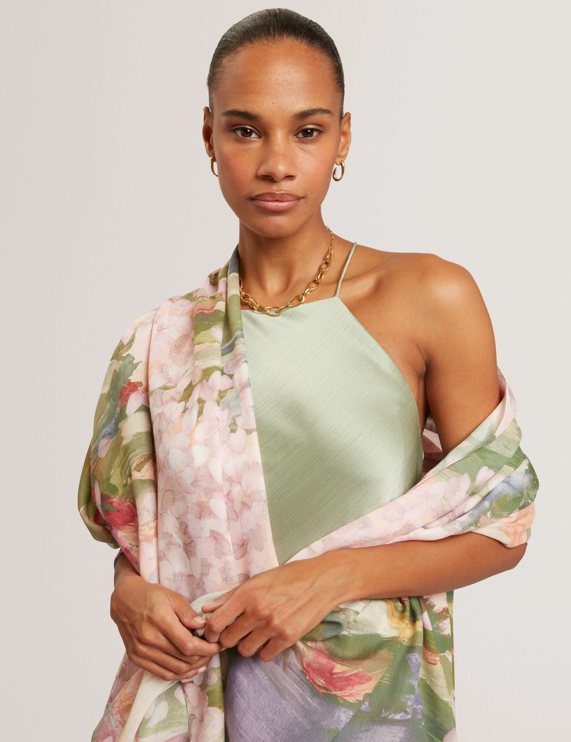 ORLAAE | LIGHT PINK - Image 2