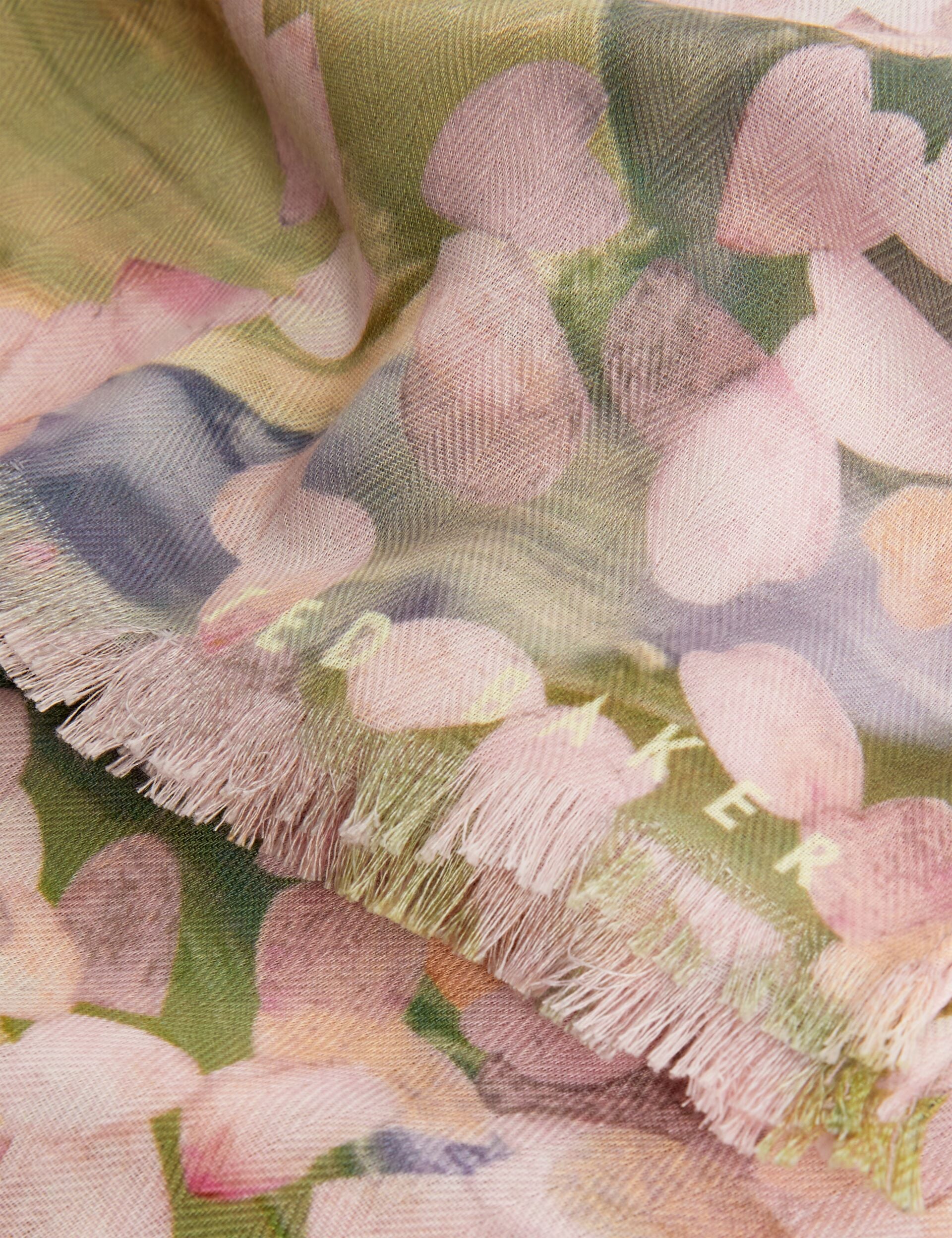 ORLAAE | LIGHT PINK - Image 3