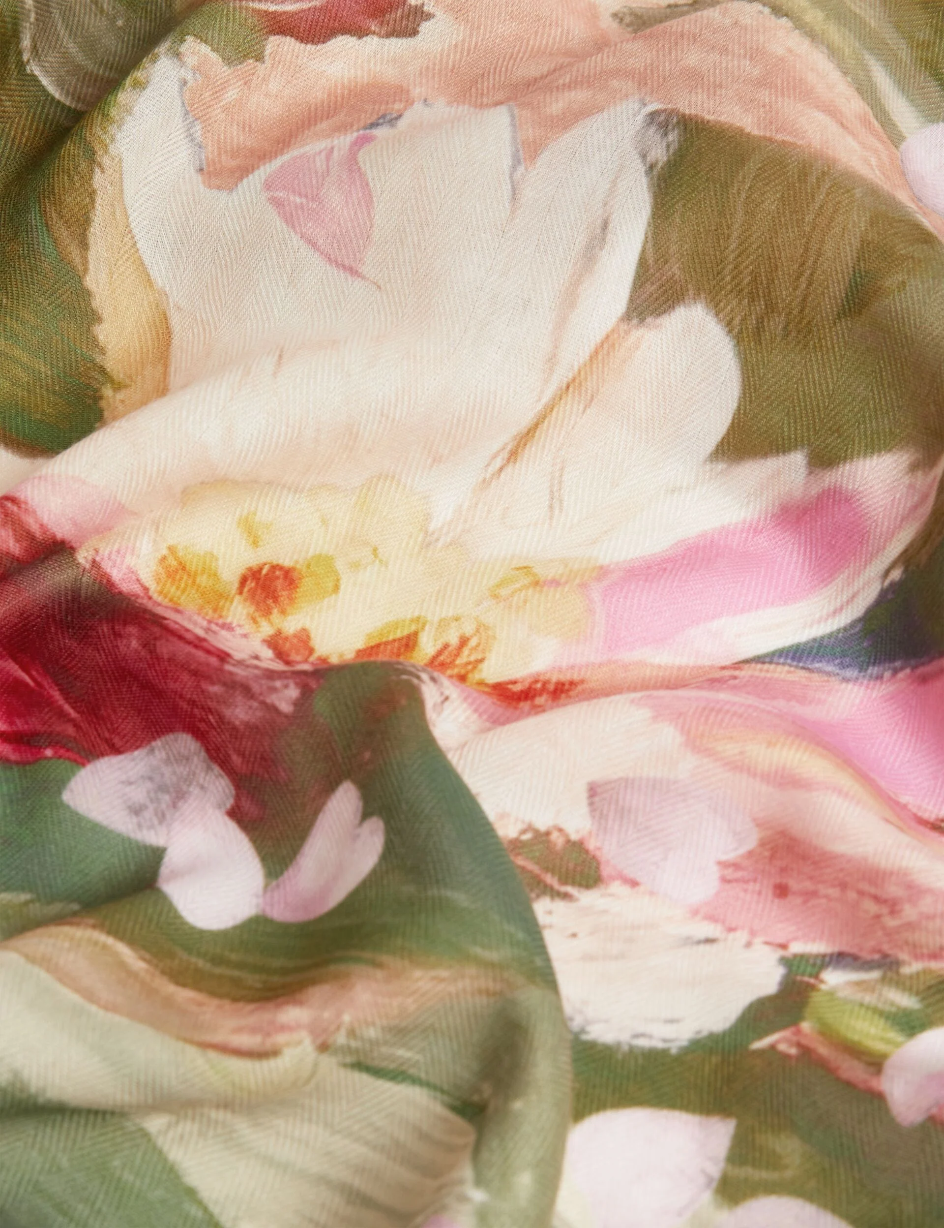 ORLAAE | LIGHT PINK - Image 4