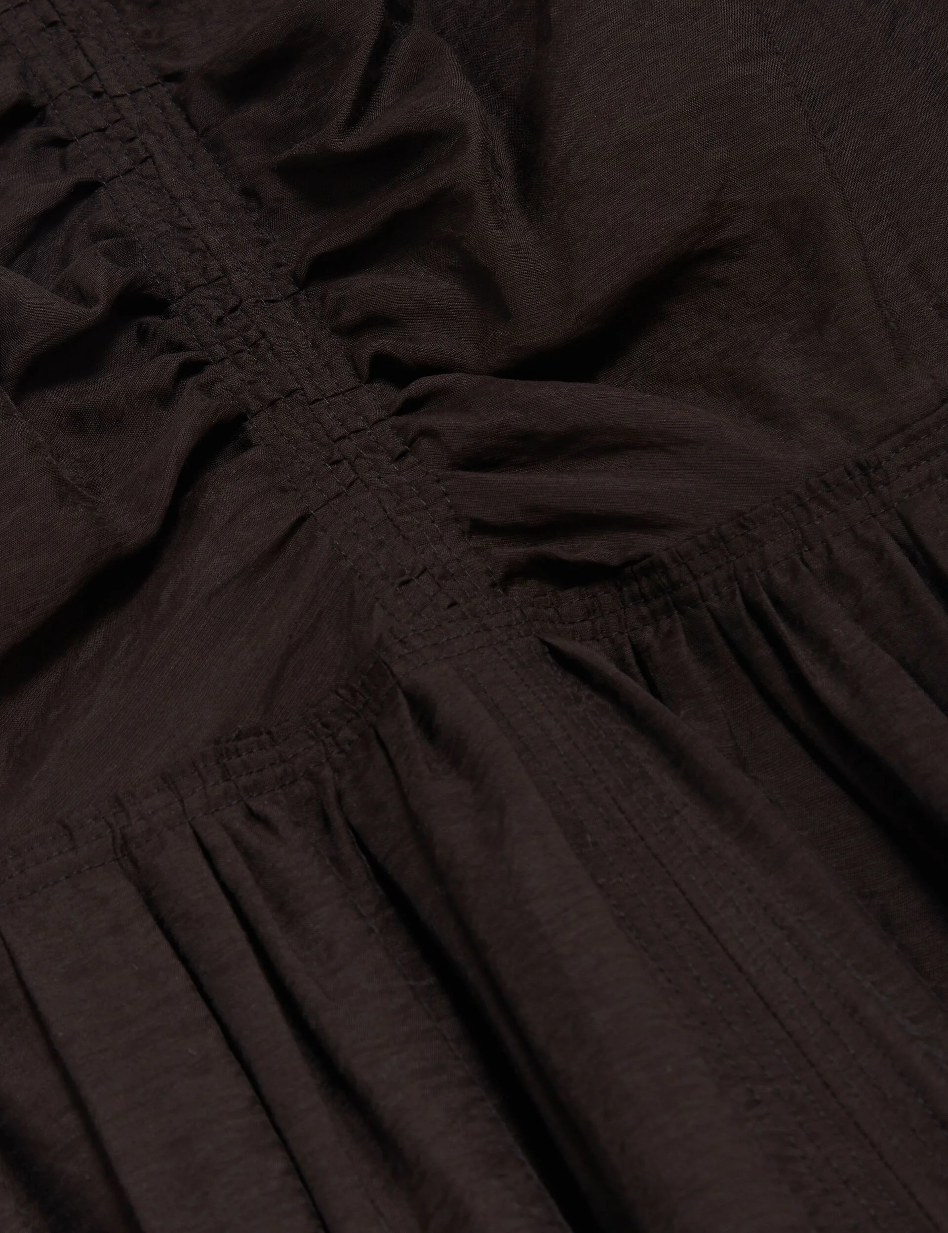 ORLAAH | BLACK - Image 3