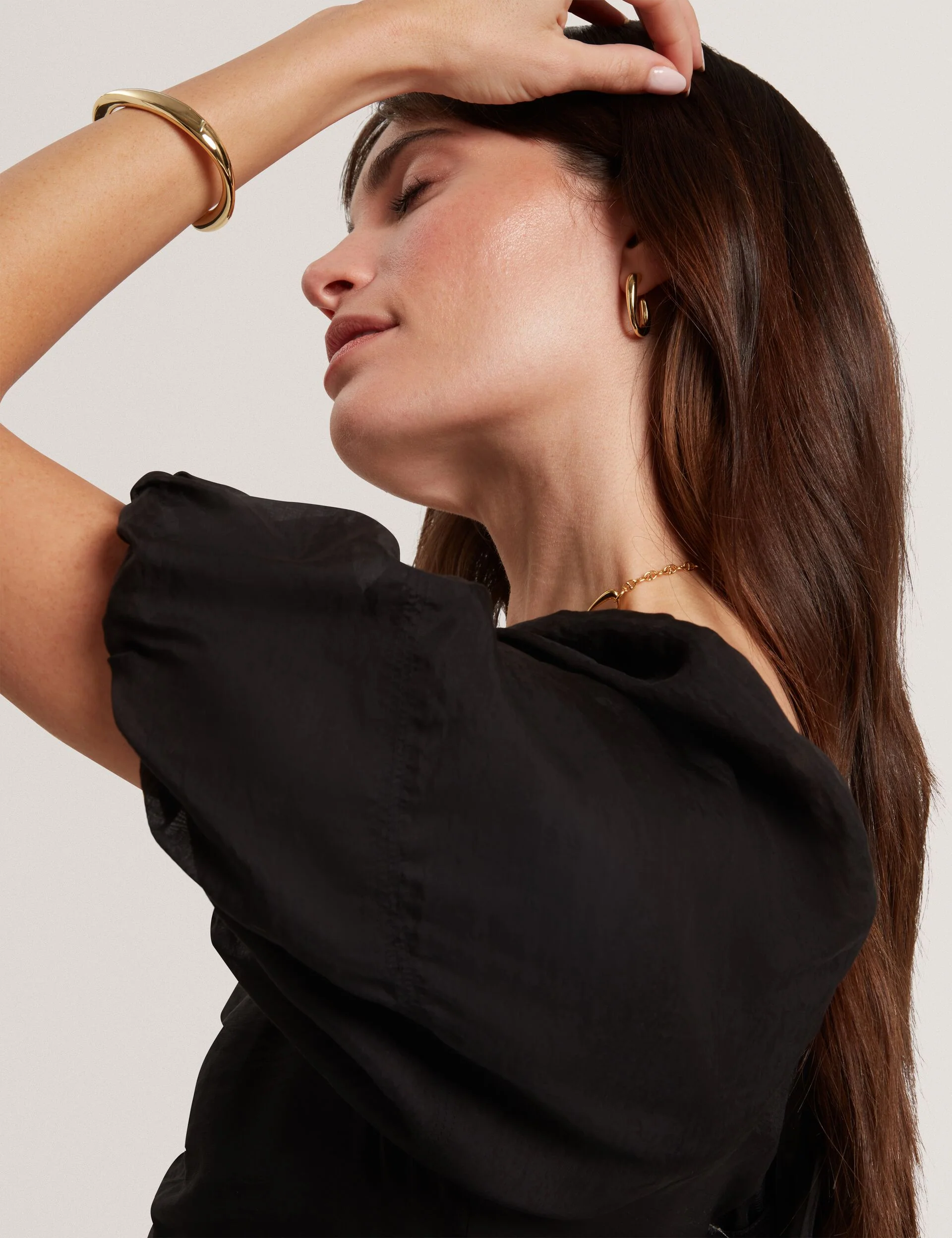 ORLAAH | BLACK - Image 4