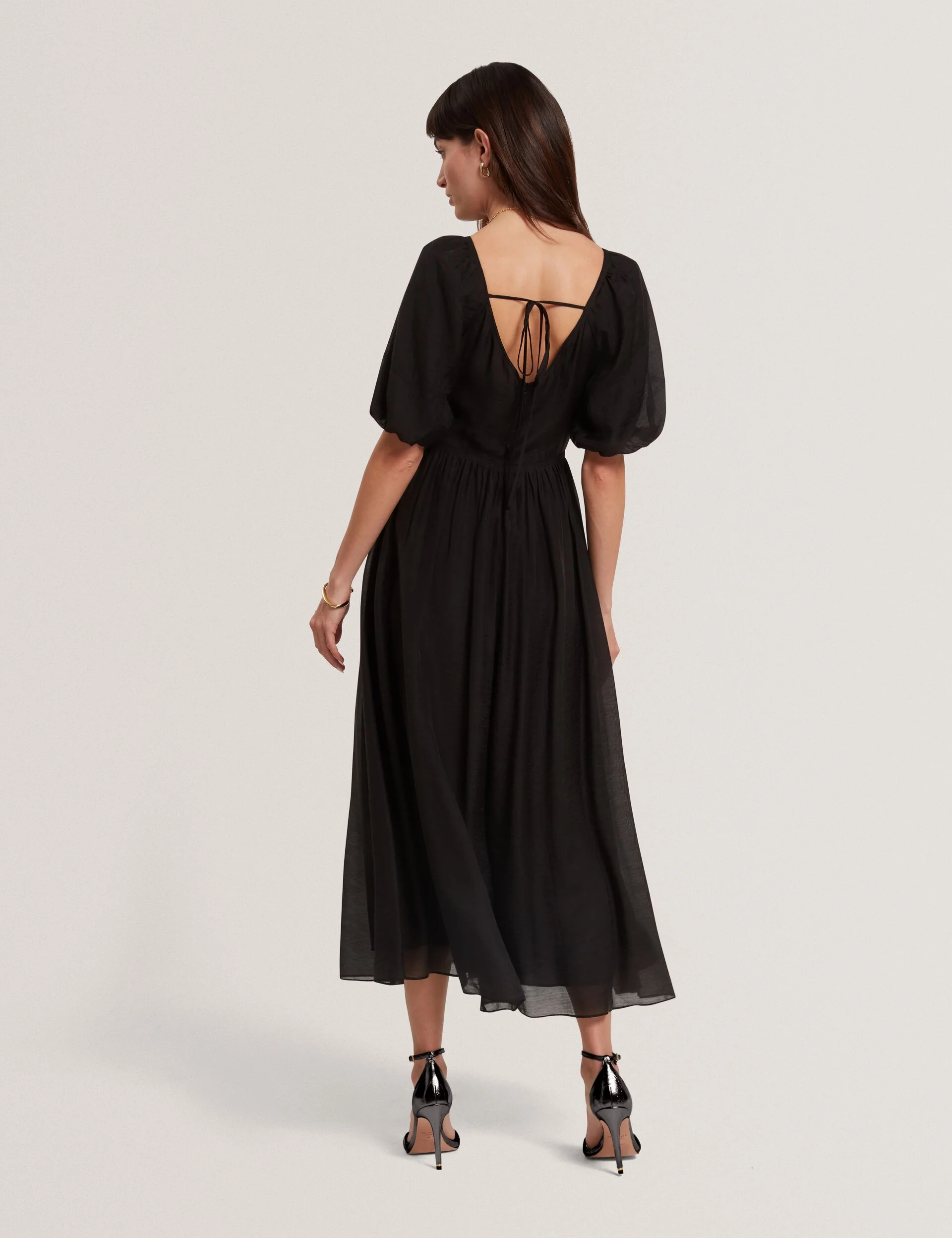 ORLAAH | BLACK - Image 5