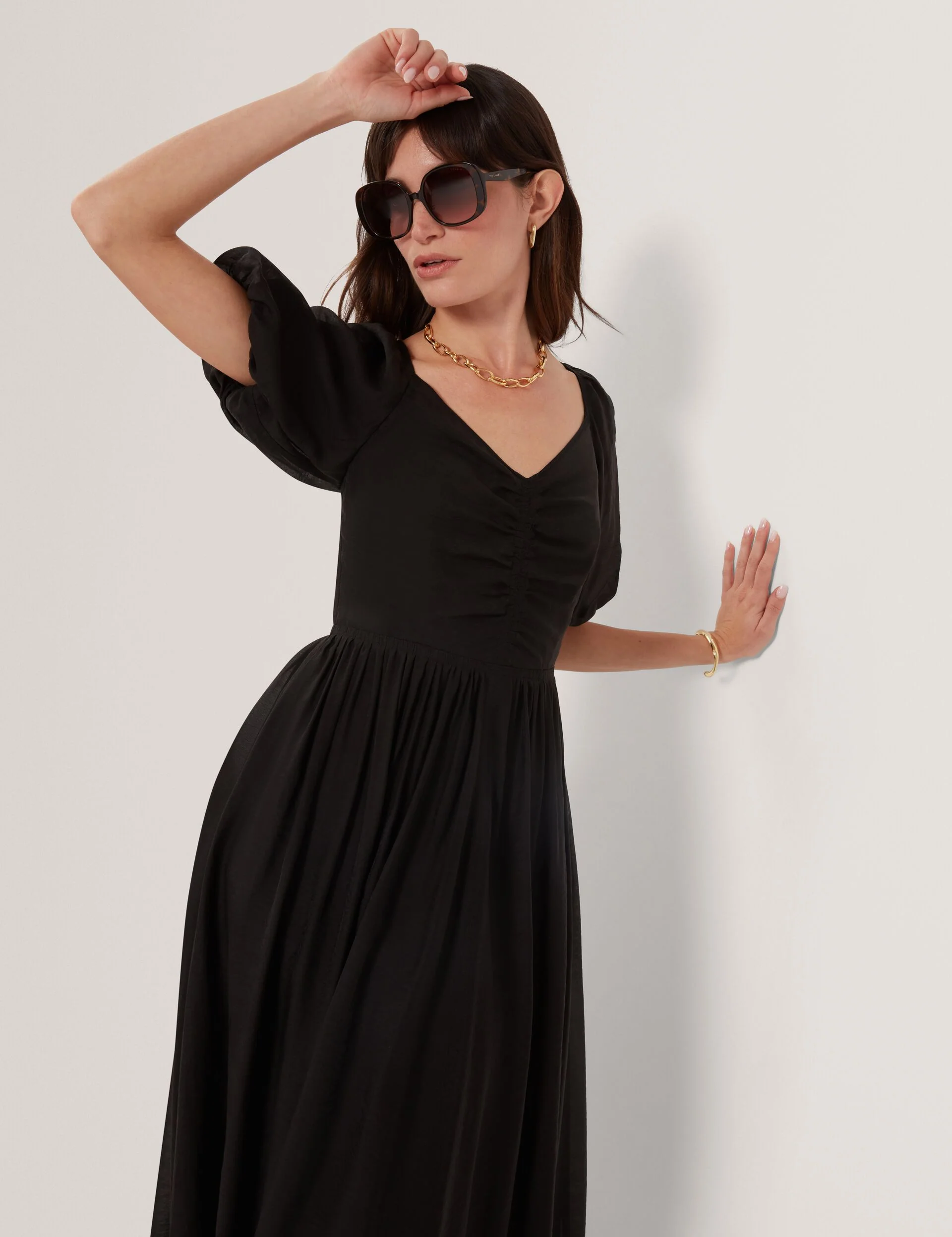 ORLAAH | BLACK - Image 6