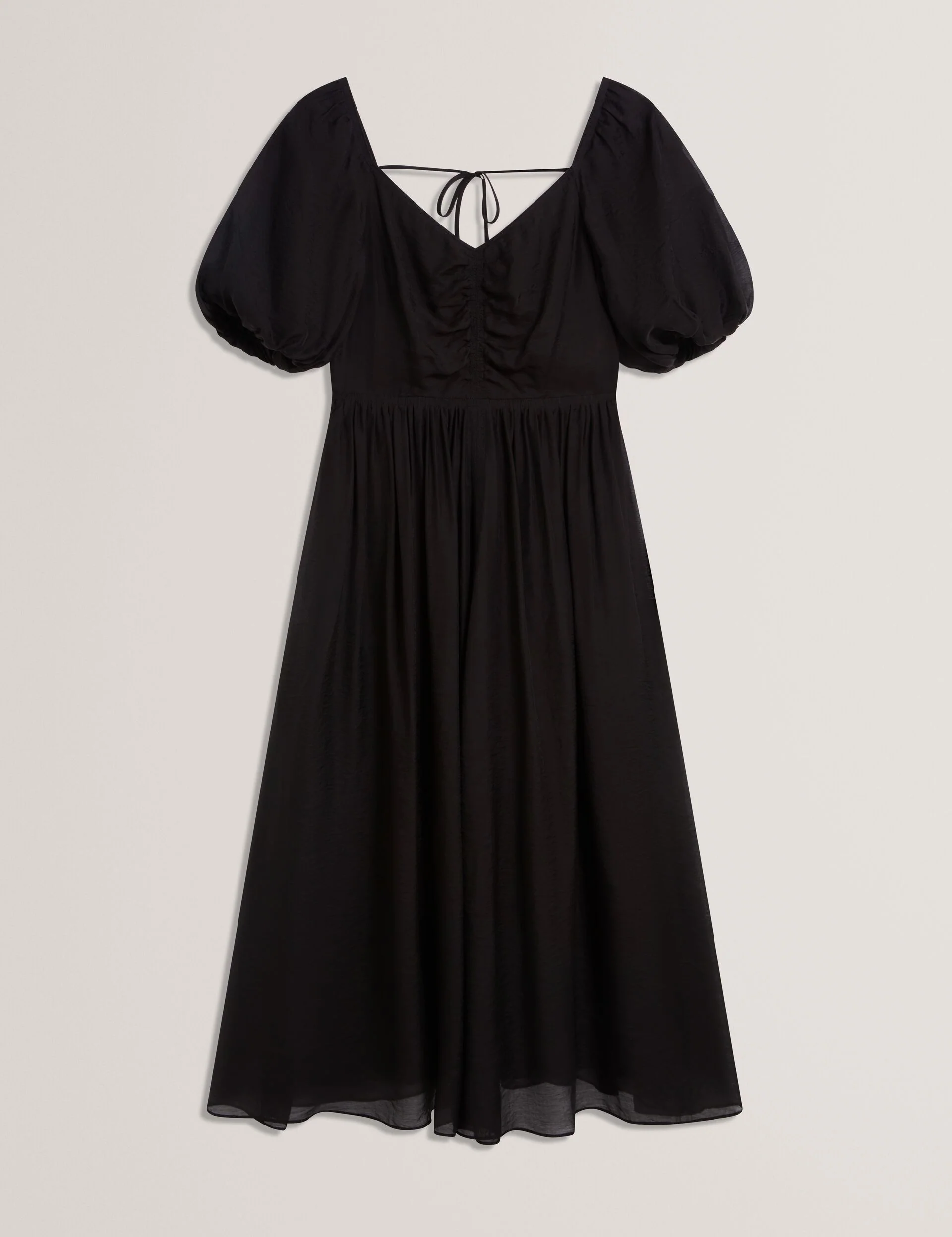 ORLAAH | BLACK - Image 7