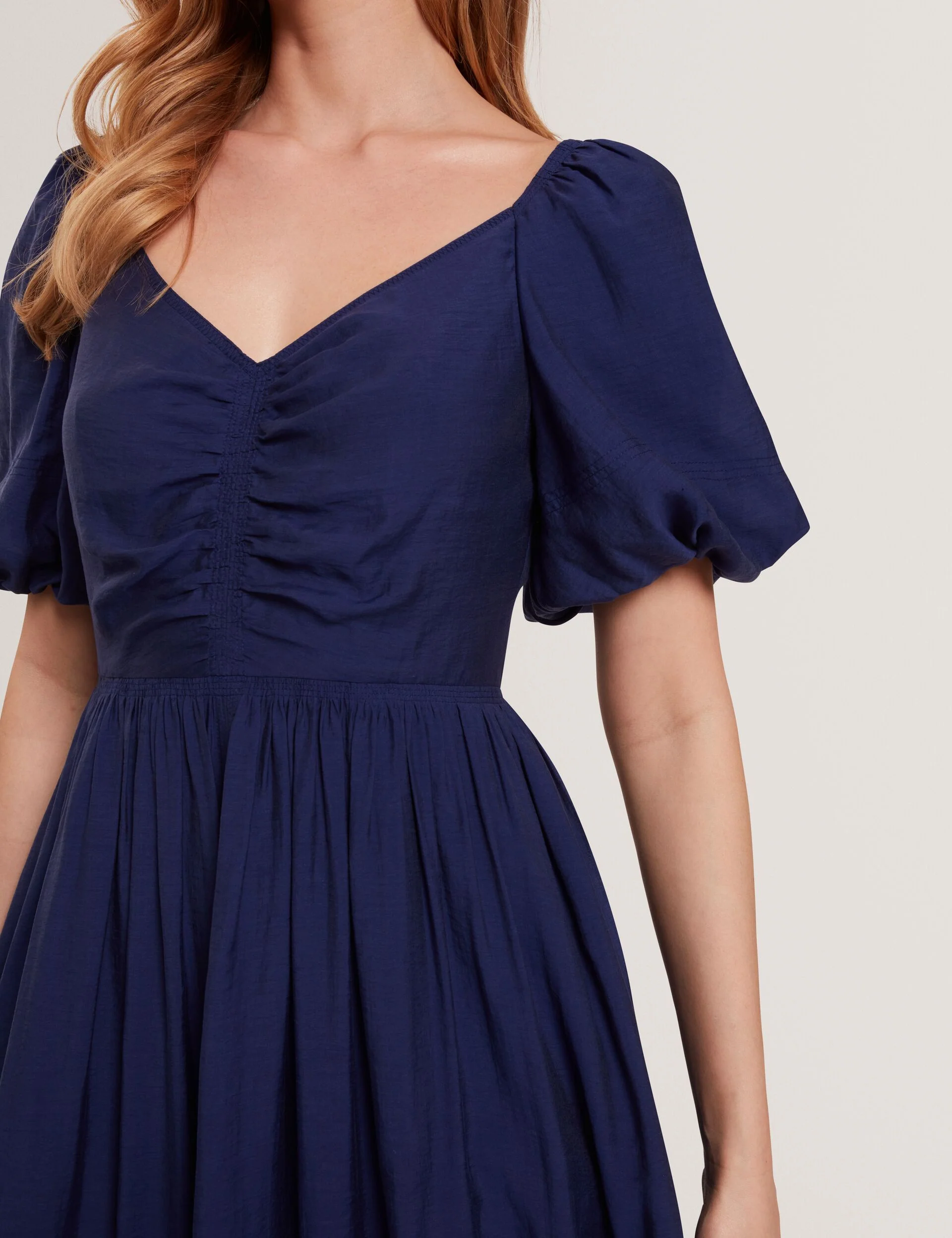 ORLAAH | DARK BLUE - Image 2