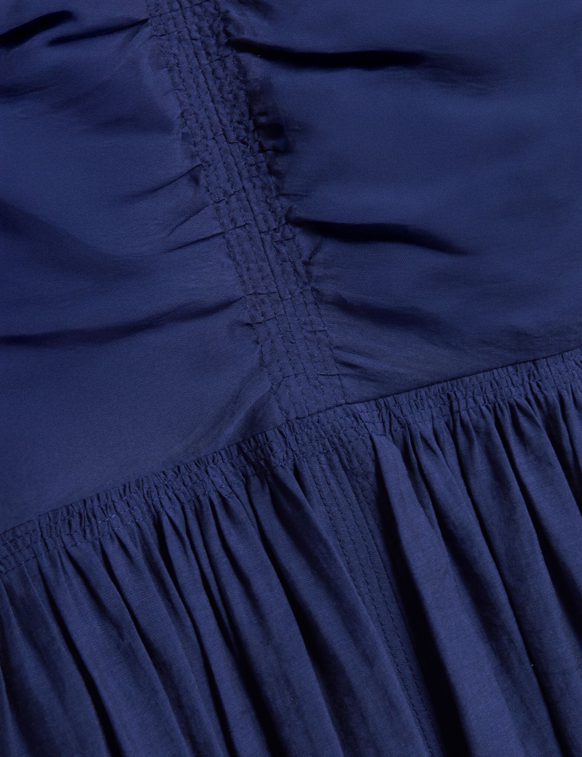 ORLAAH | DARK BLUE - Image 3
