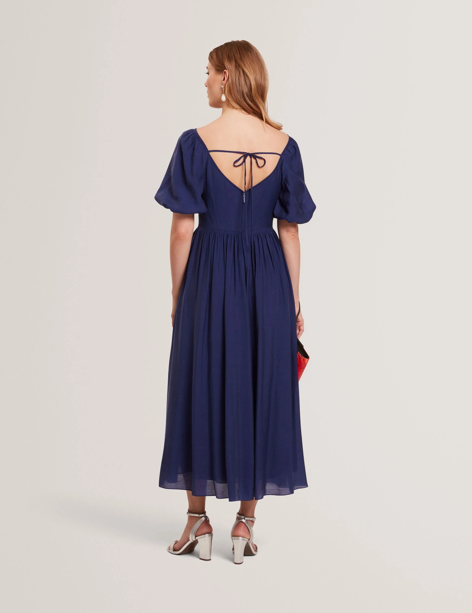 ORLAAH | DARK BLUE - Image 4