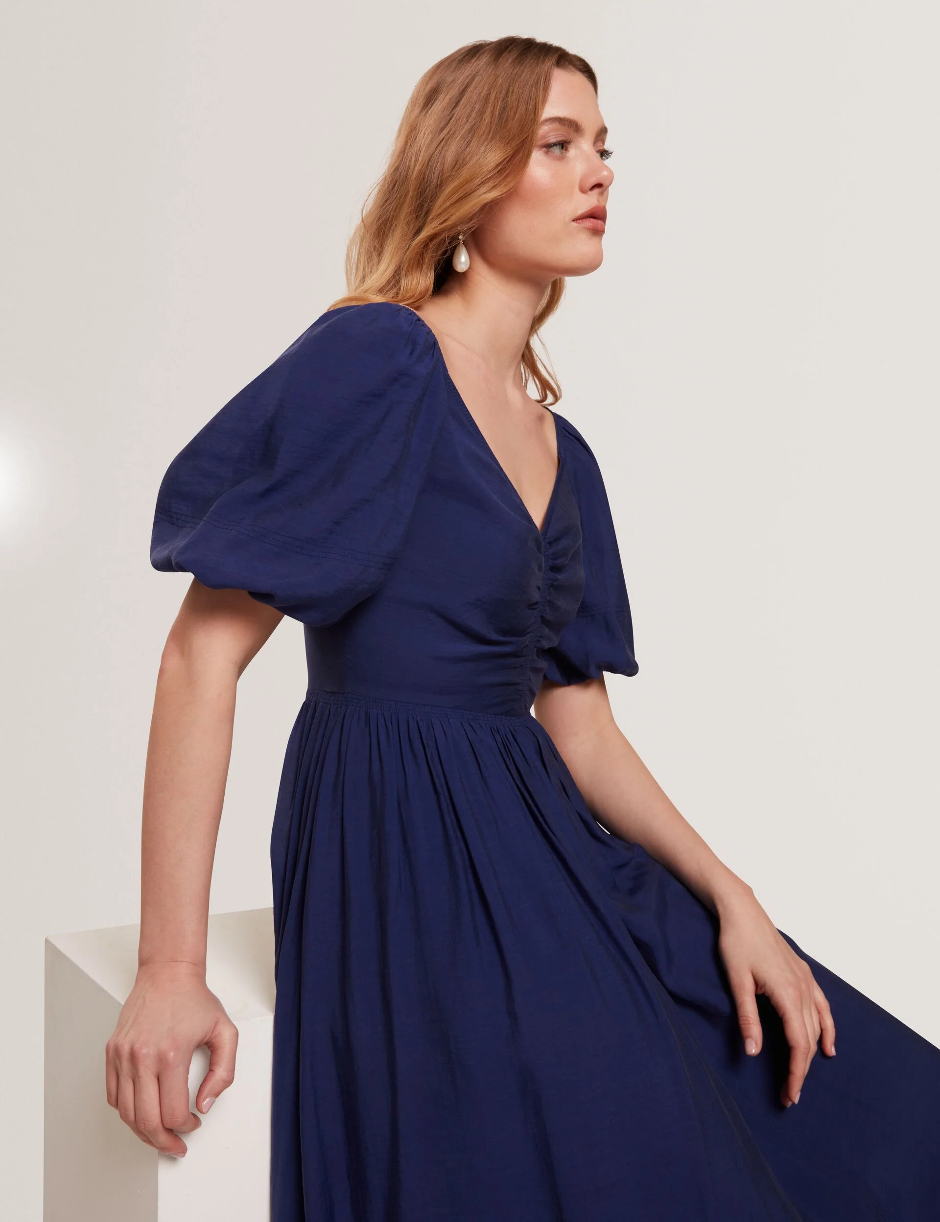 ORLAAH | DARK BLUE - Image 5