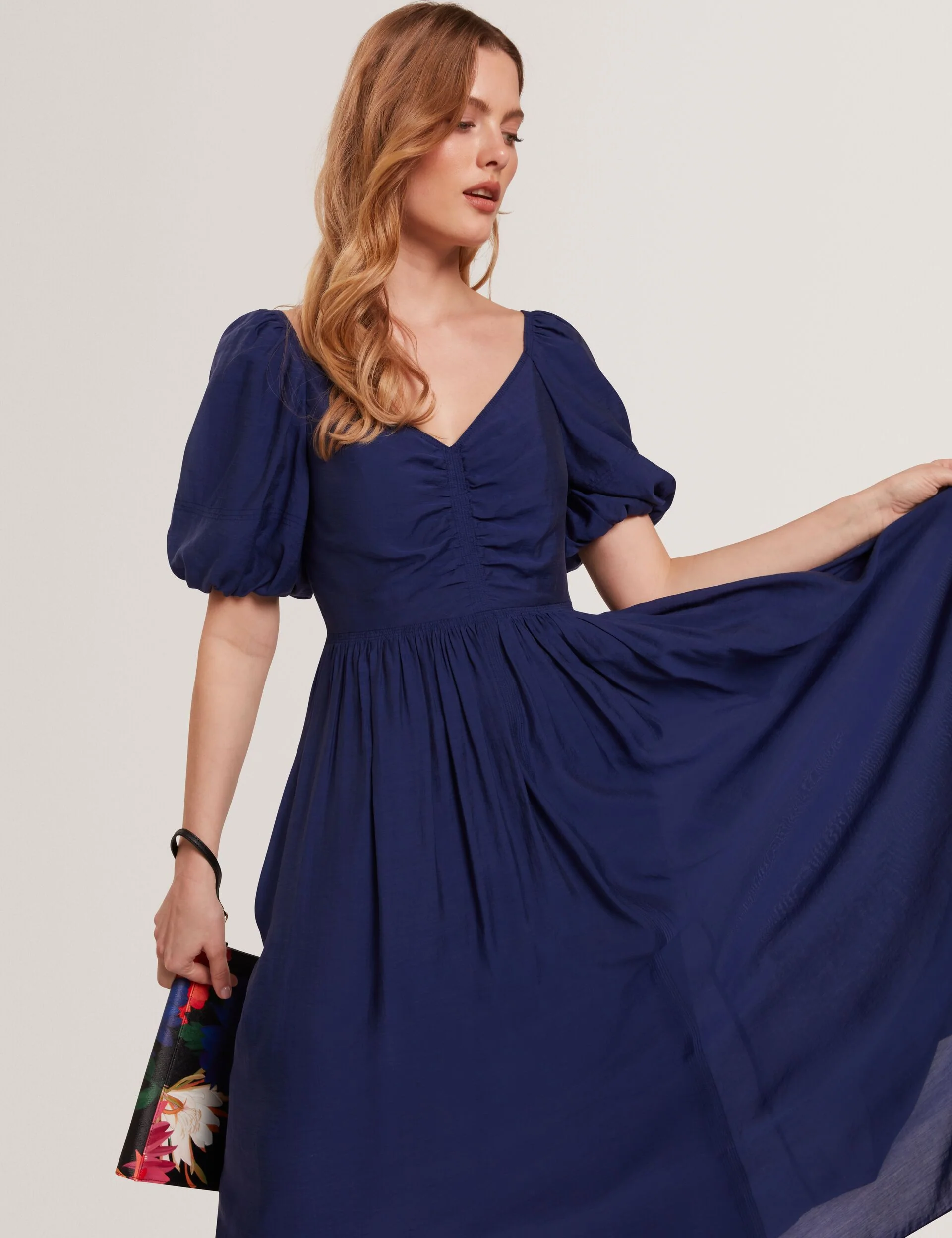 ORLAAH | DARK BLUE - Image 6