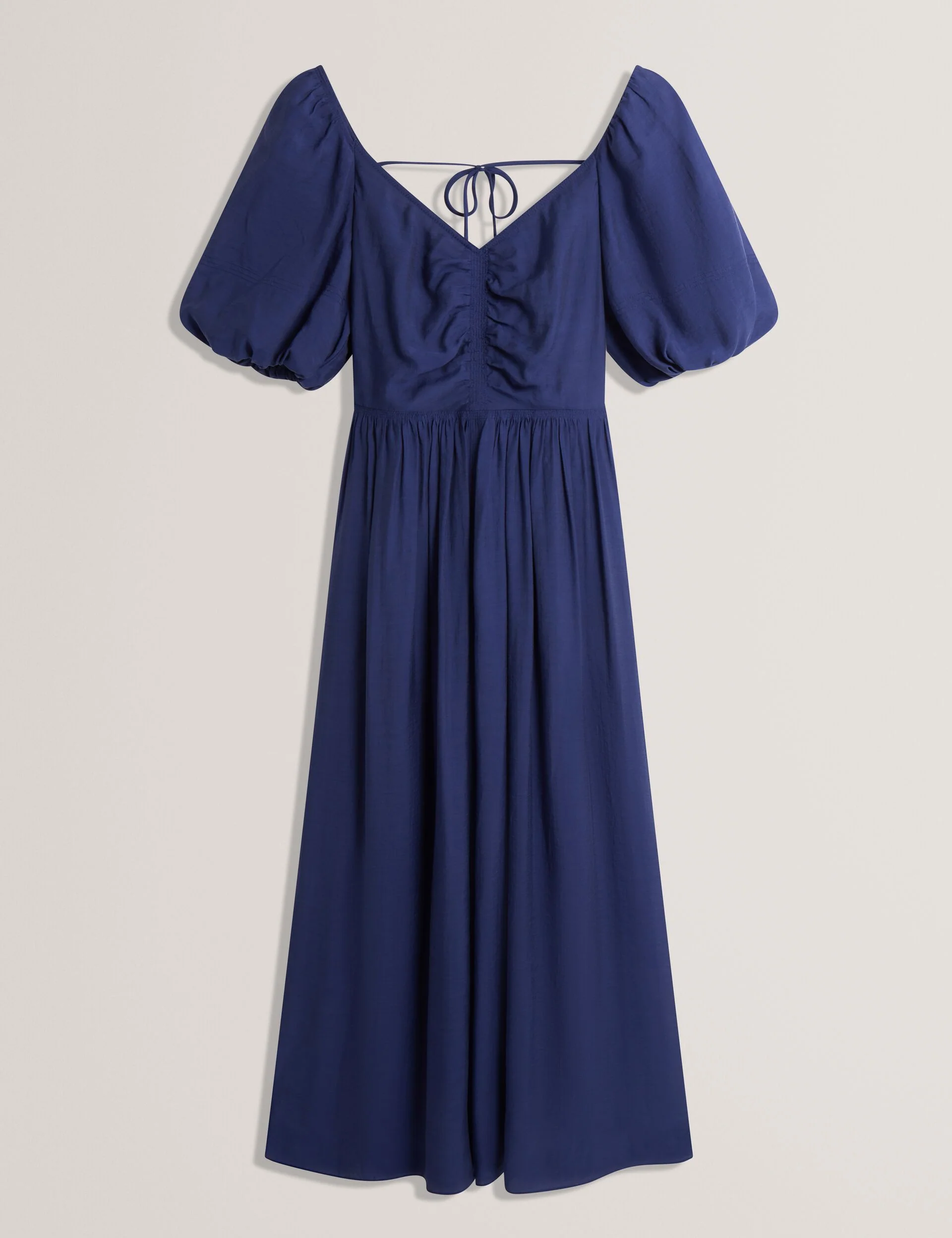ORLAAH | DARK BLUE - Image 7