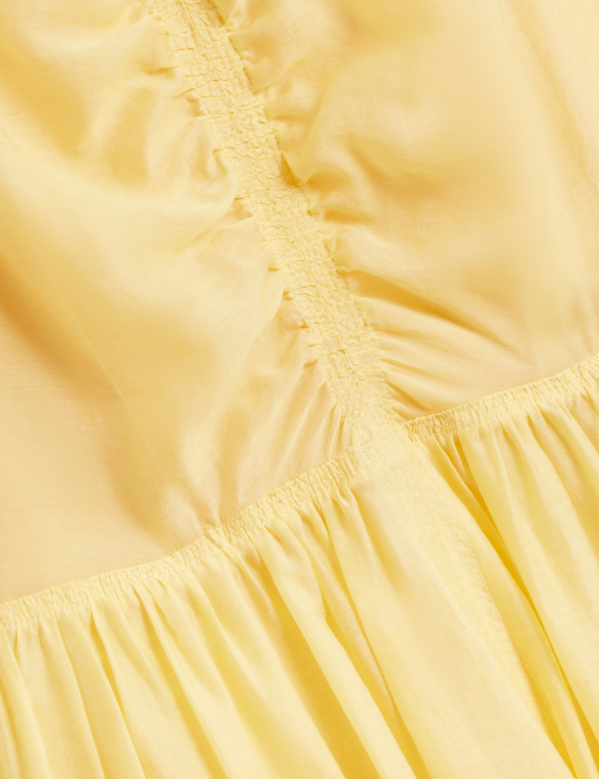 ORLAAH | LIGHT YELLOW - Image 3