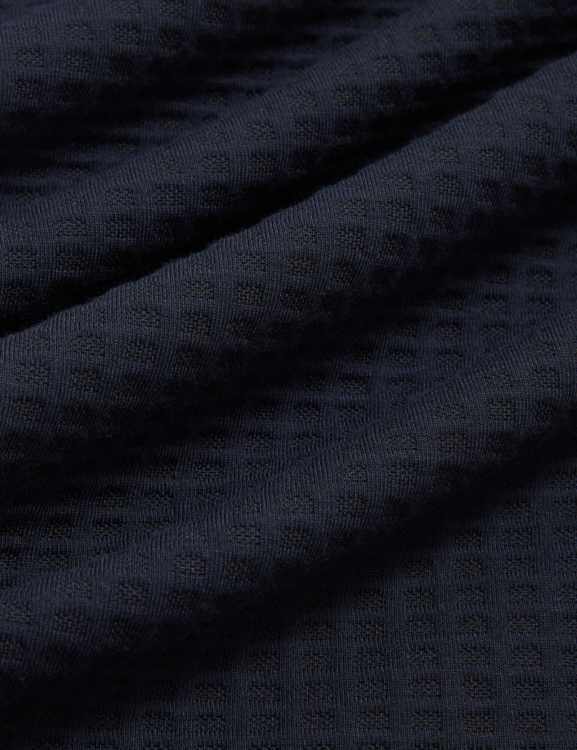 ORLAITE | NAVY - Image 3
