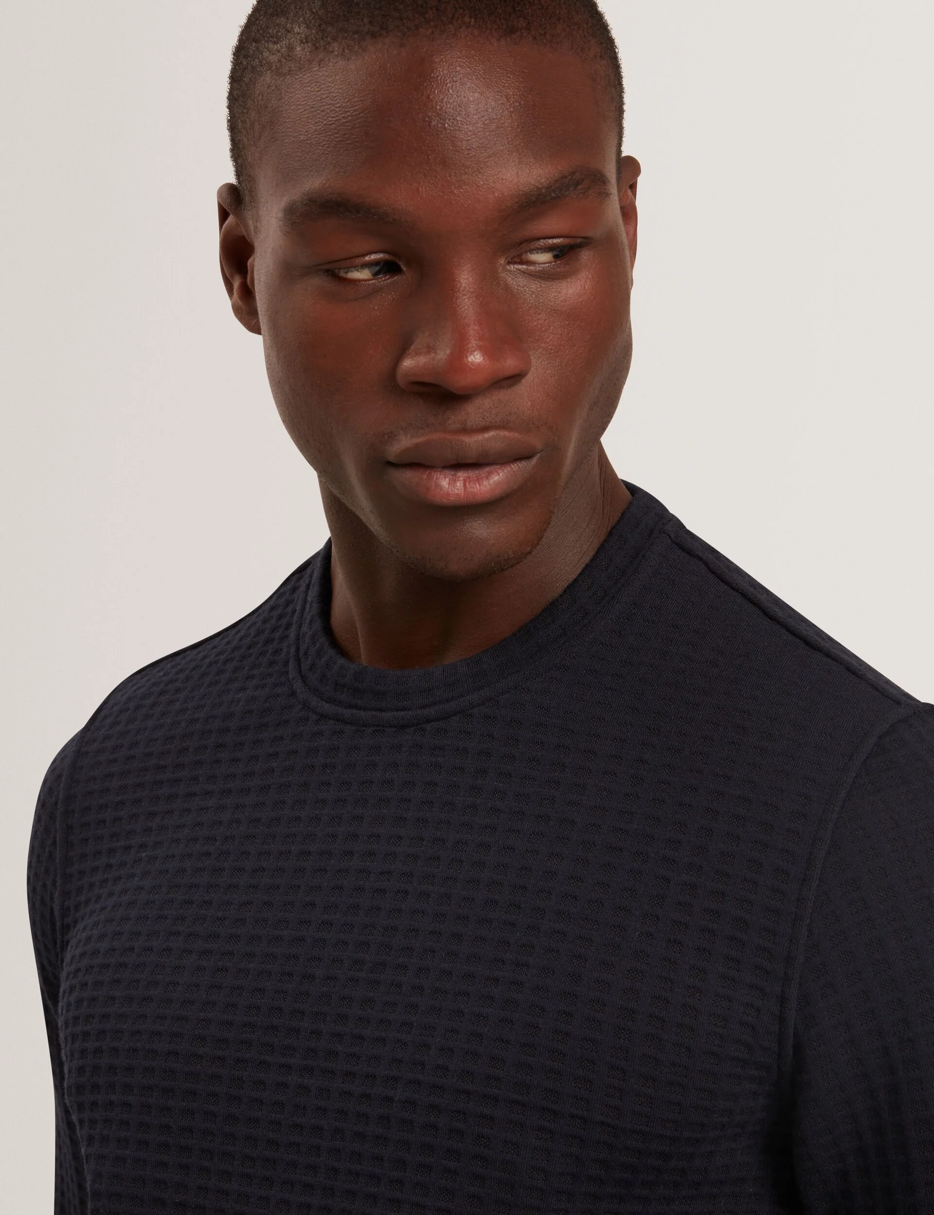 ORLAITE | NAVY - Image 4