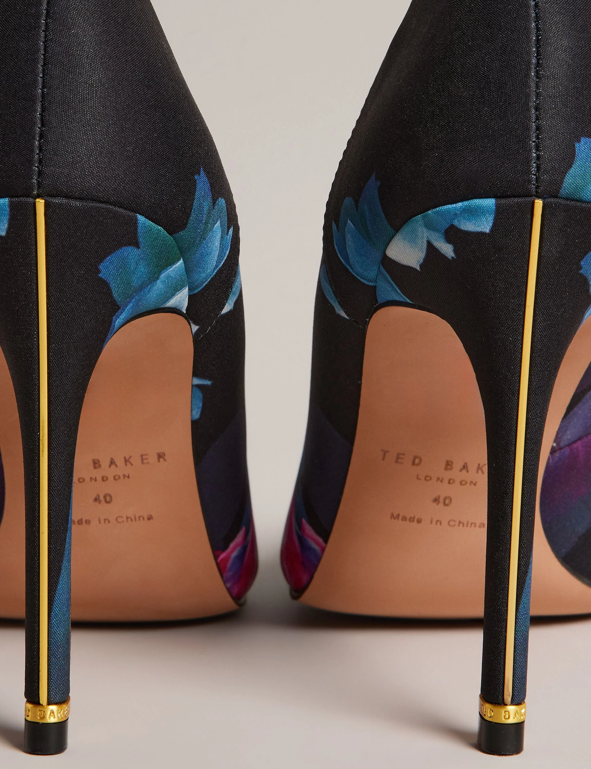 ORLAS | BLACK - Image 2