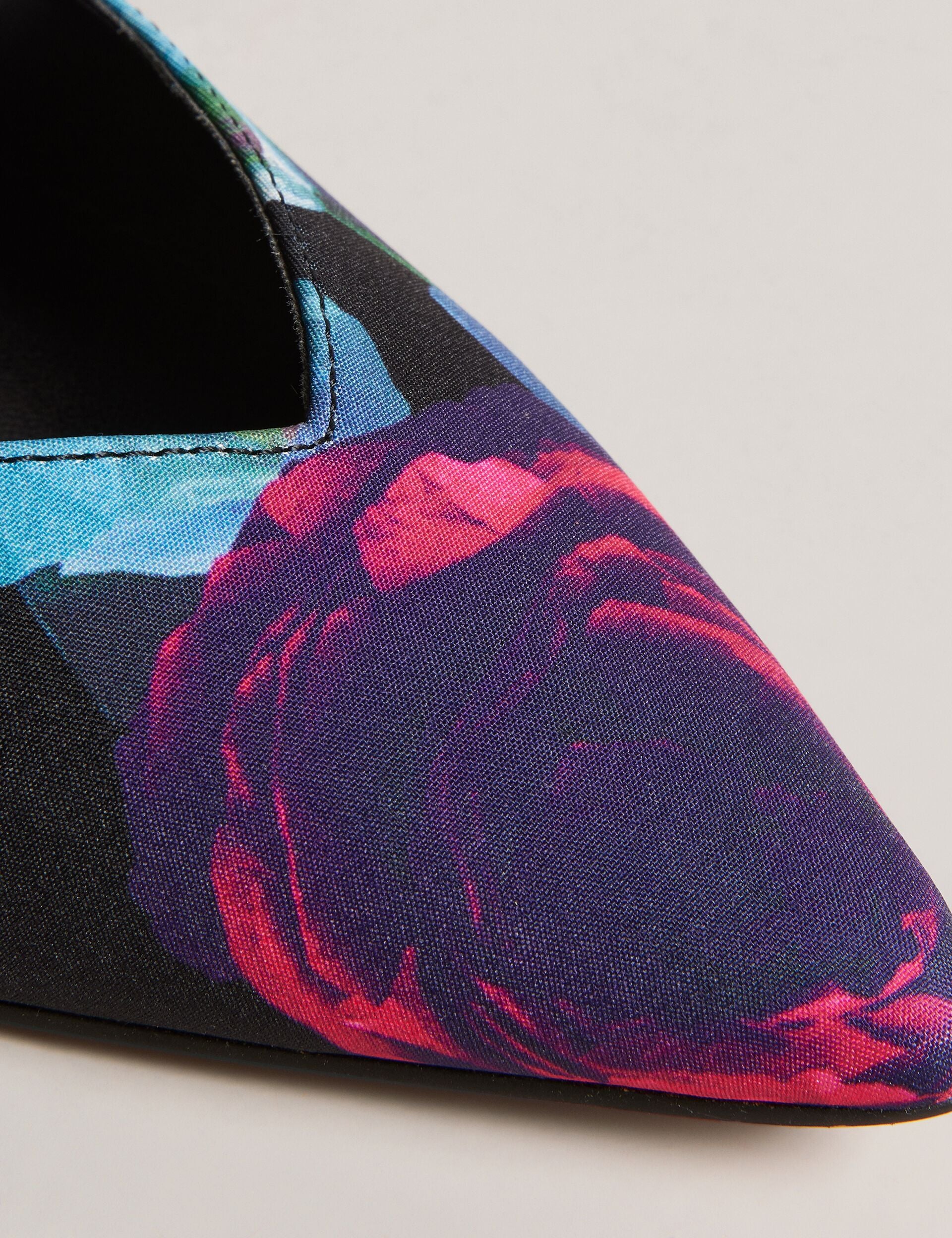 ORLAS | BLACK - Image 3