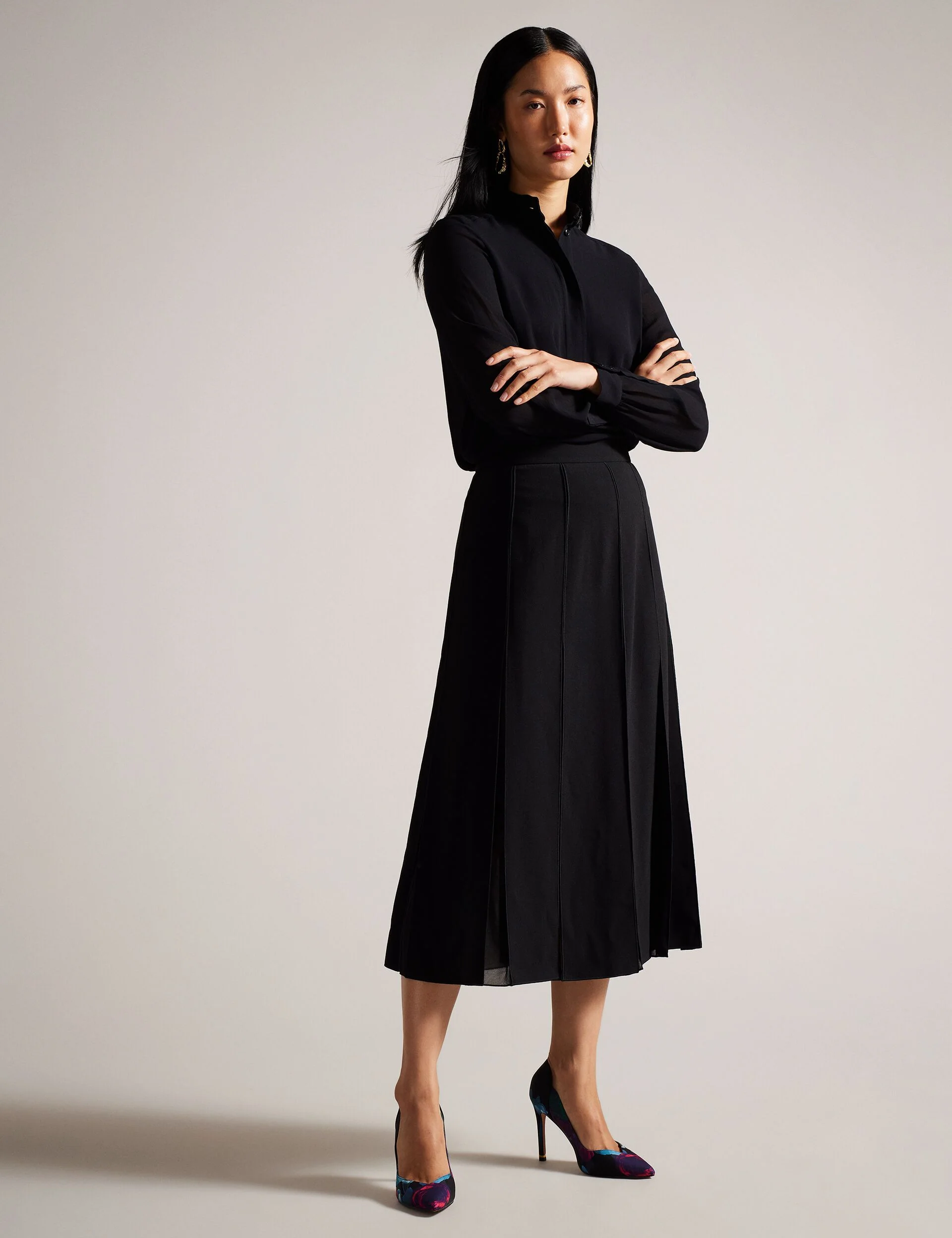 ORLAS | BLACK - Image 4