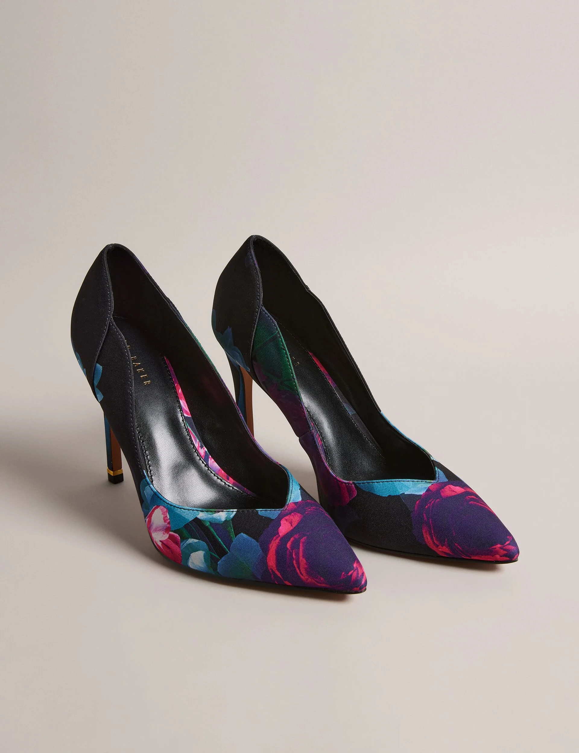 ORLAS | BLACK - Image 5