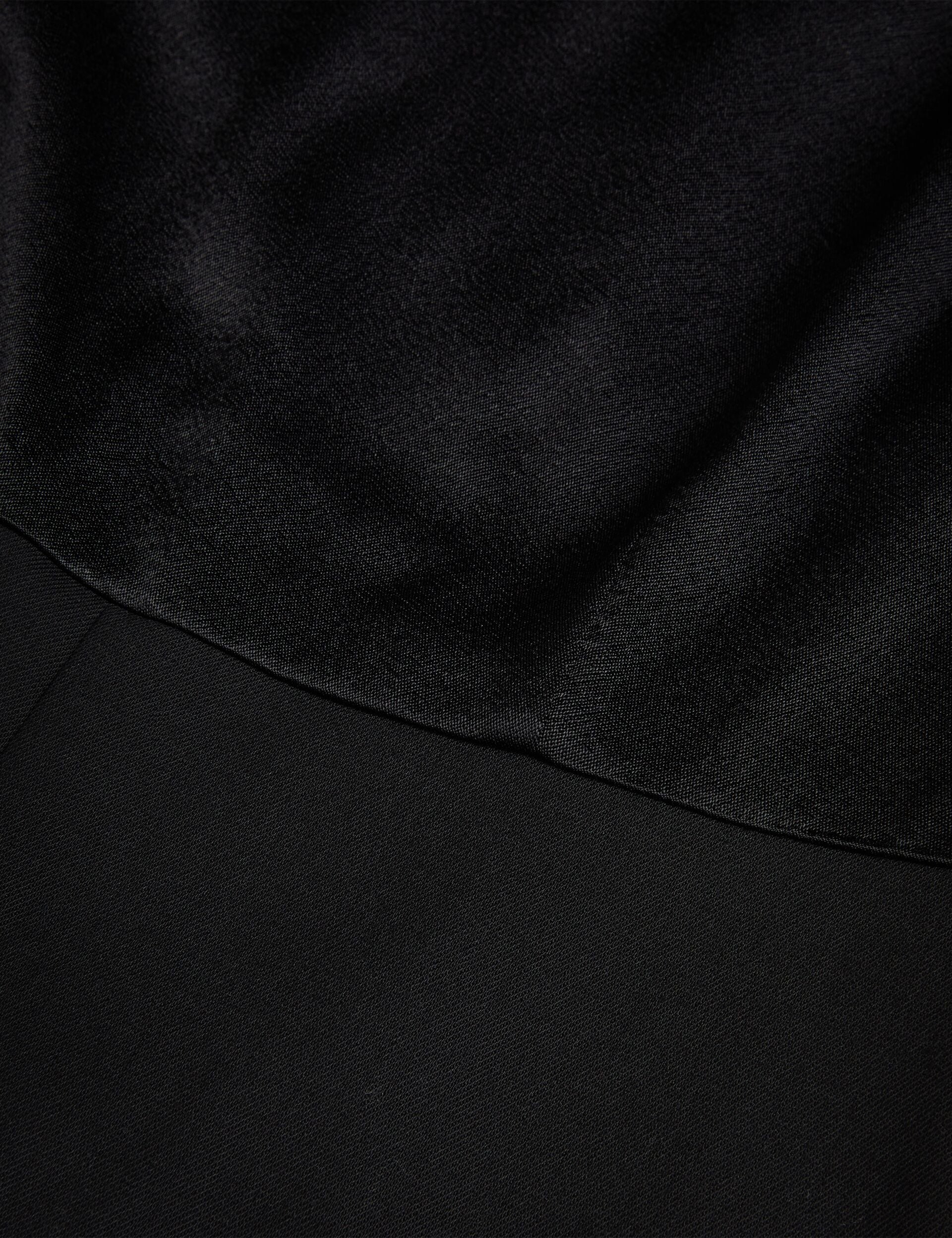 ORLIIE | BLACK - Image 3