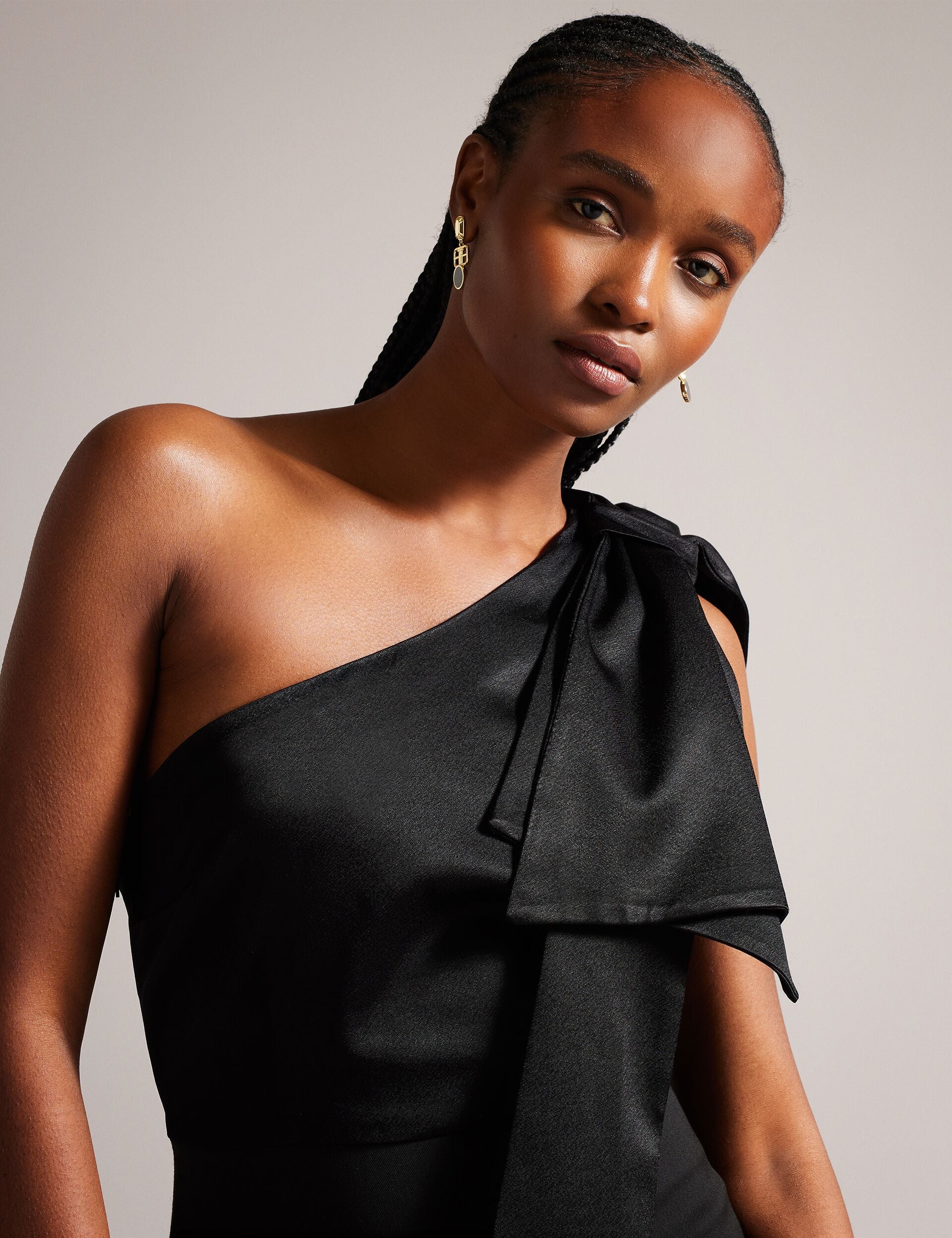 ORLIIE | BLACK - Image 5