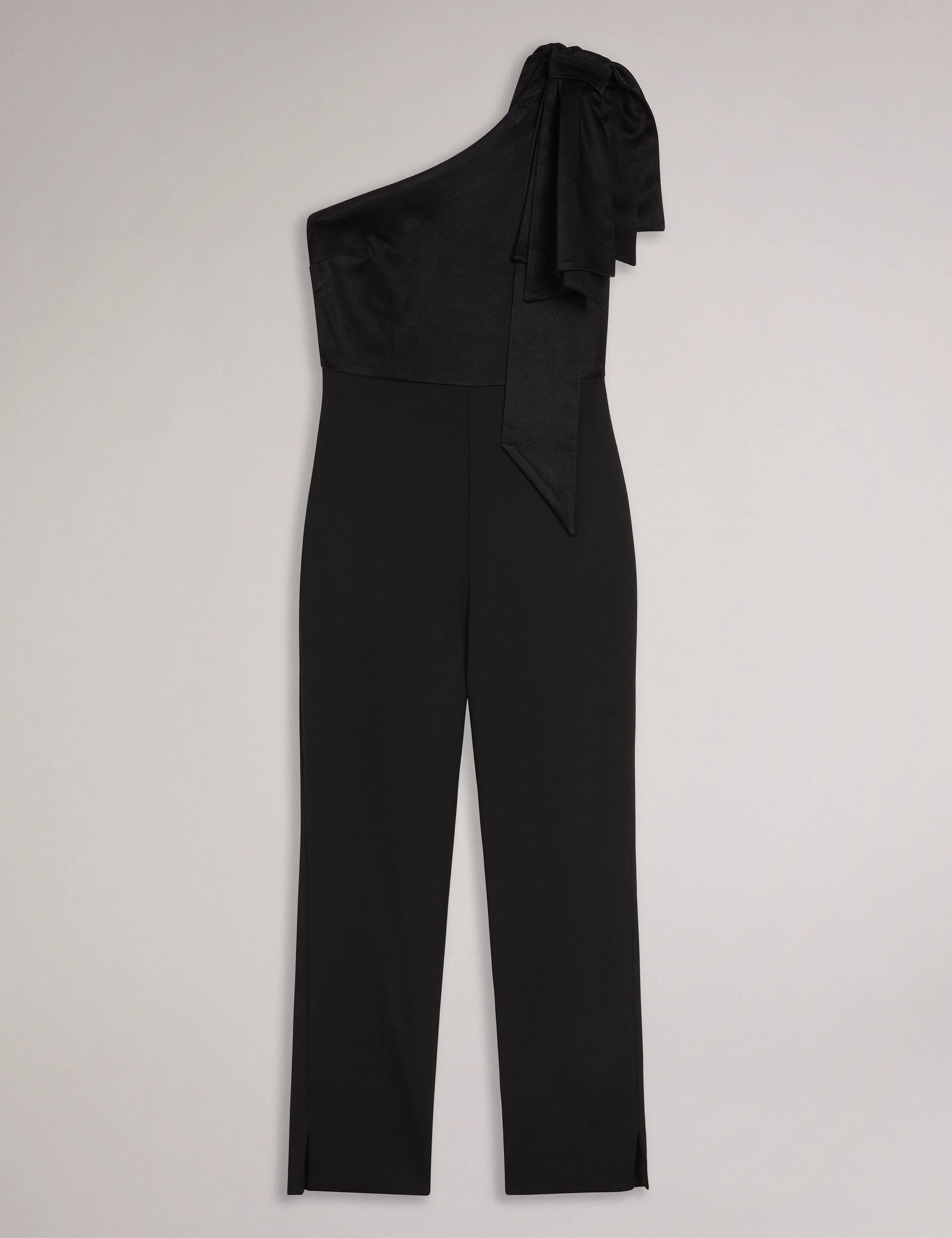 ORLIIE | BLACK - Image 6