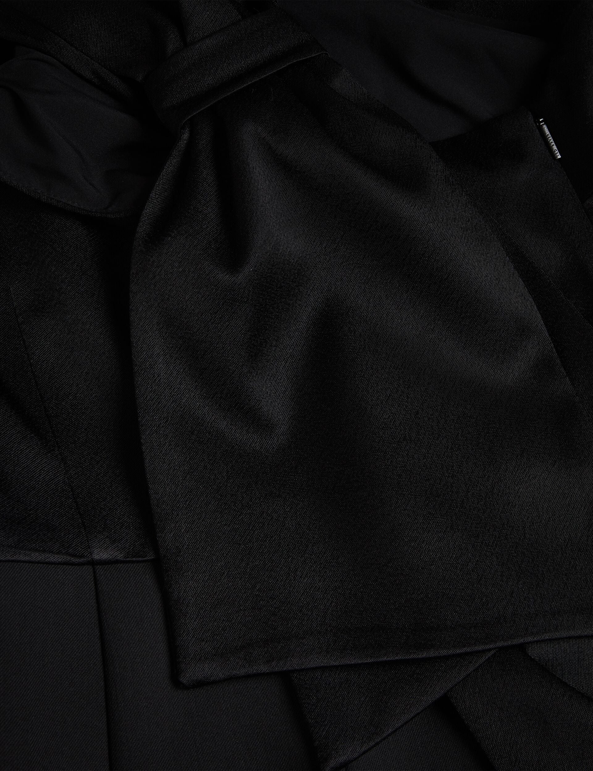ORLIIE | BLACK - Image 7