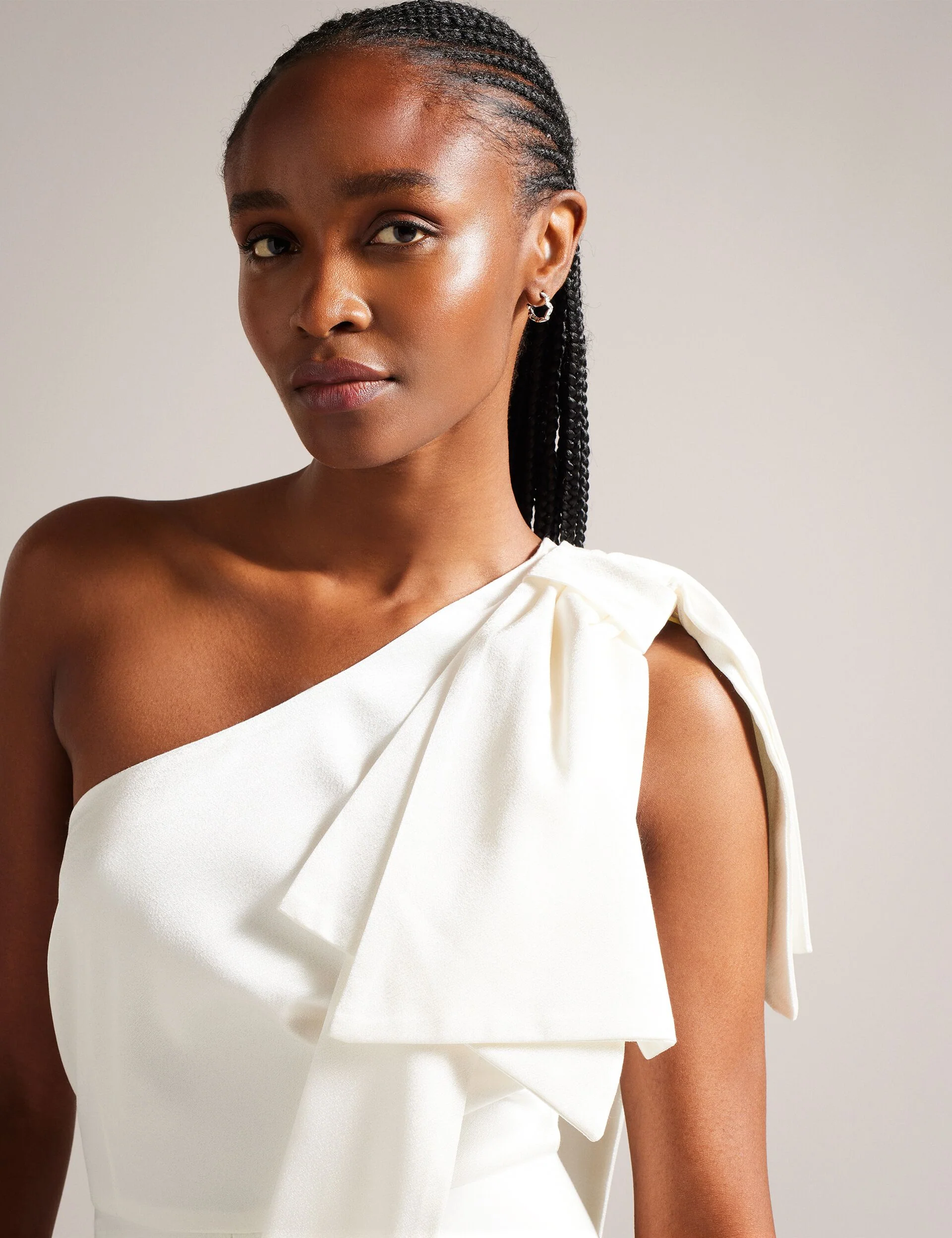 ORLIIE | IVORY - Image 2