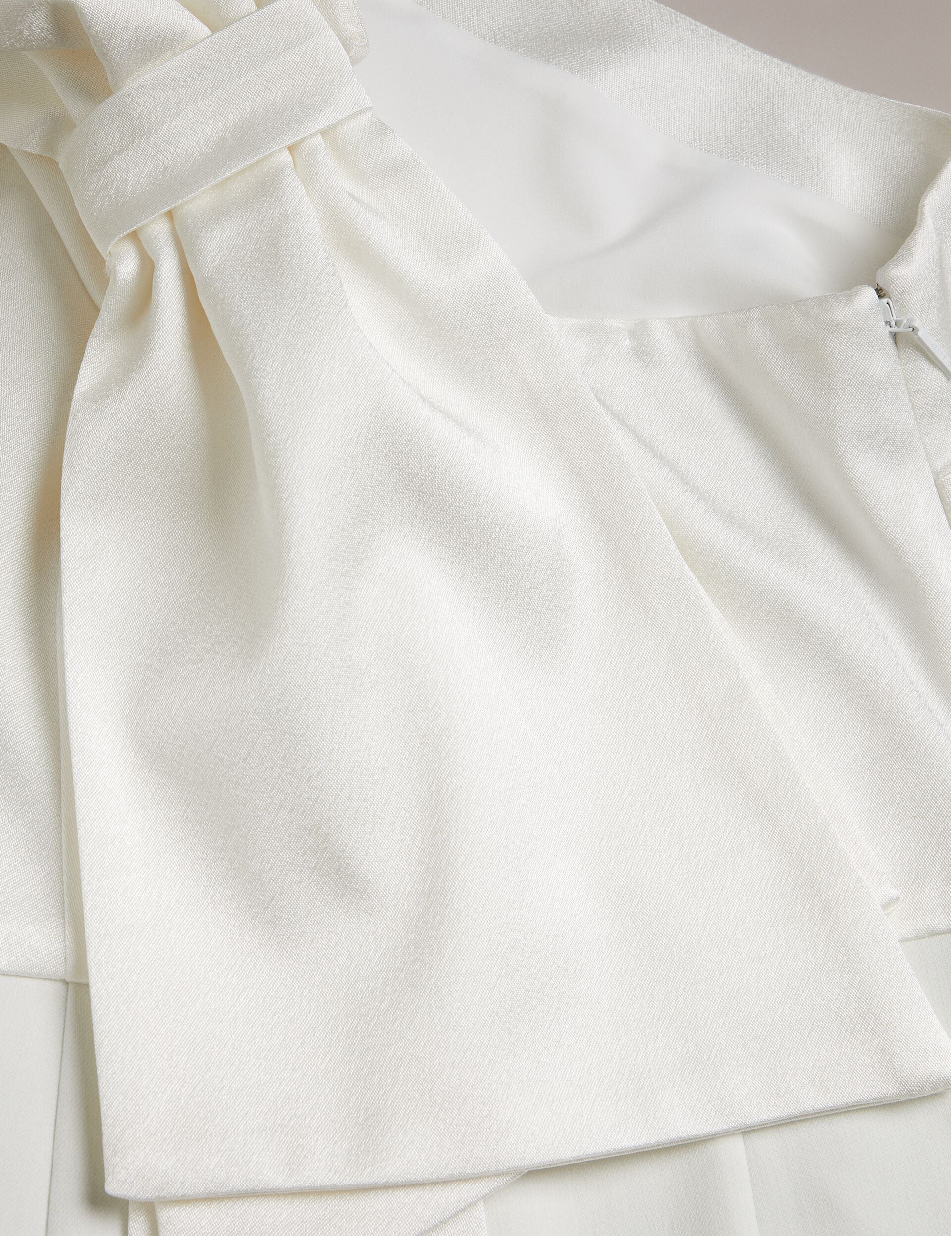 ORLIIE | IVORY - Image 3