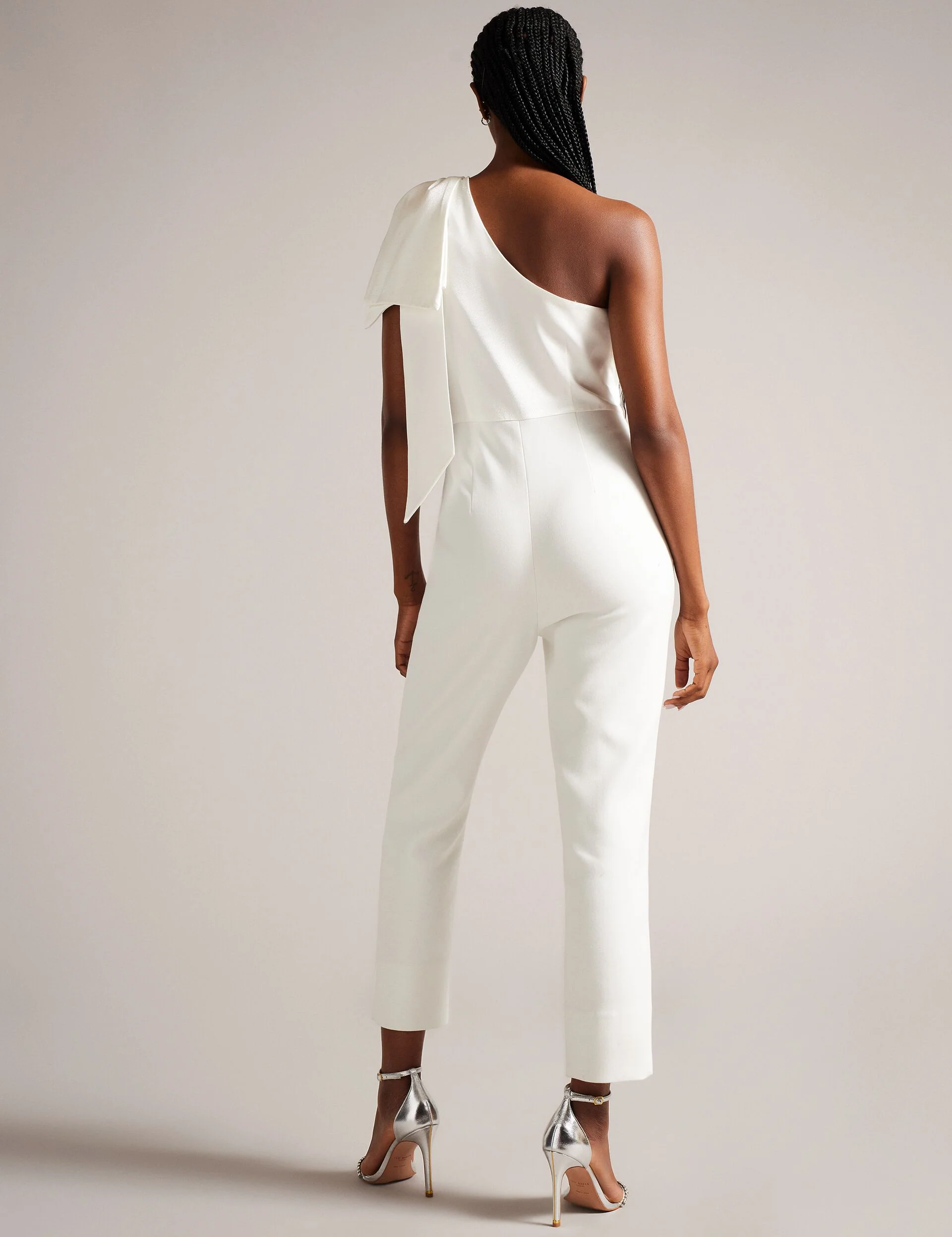ORLIIE | IVORY - Image 4