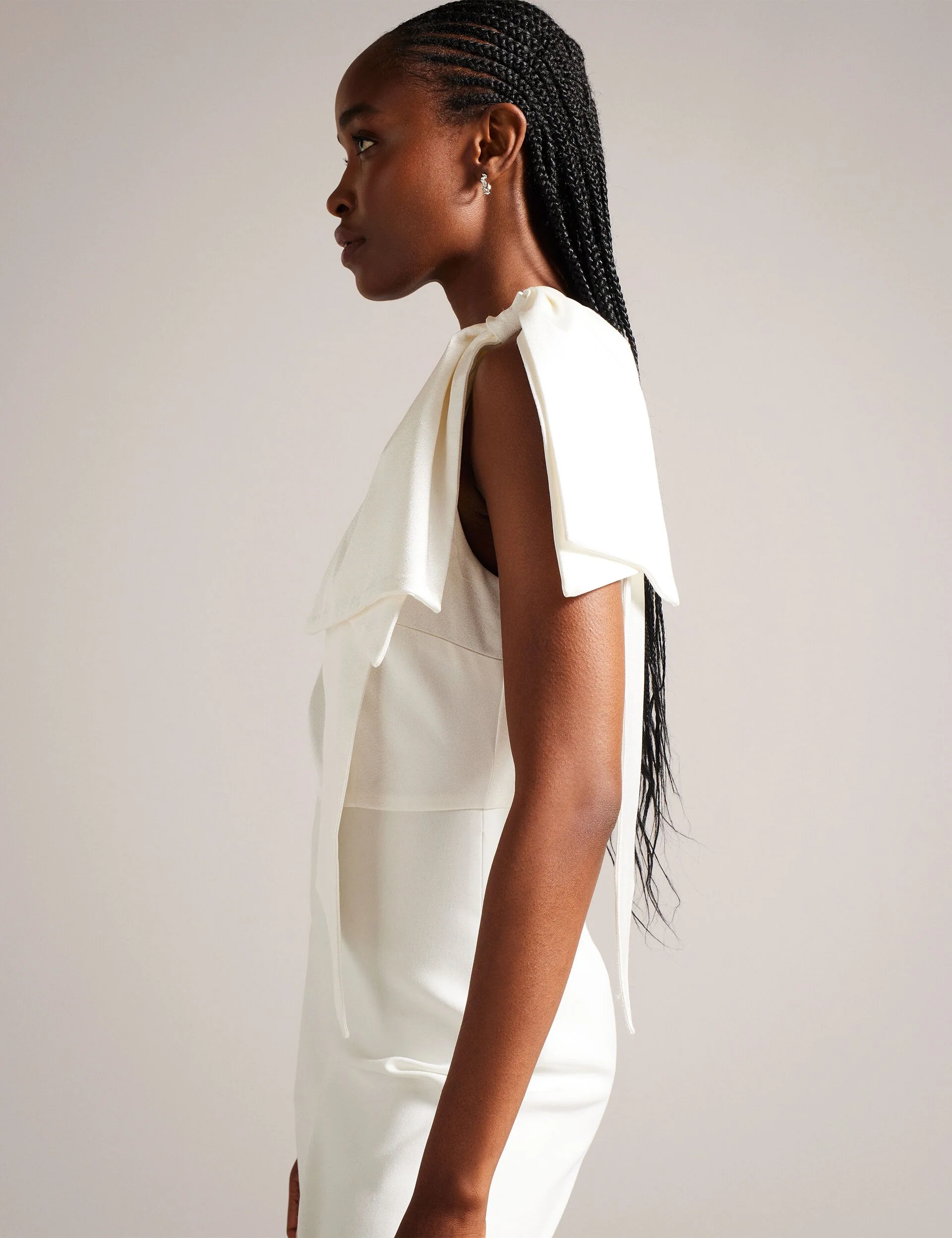 ORLIIE | IVORY - Image 5