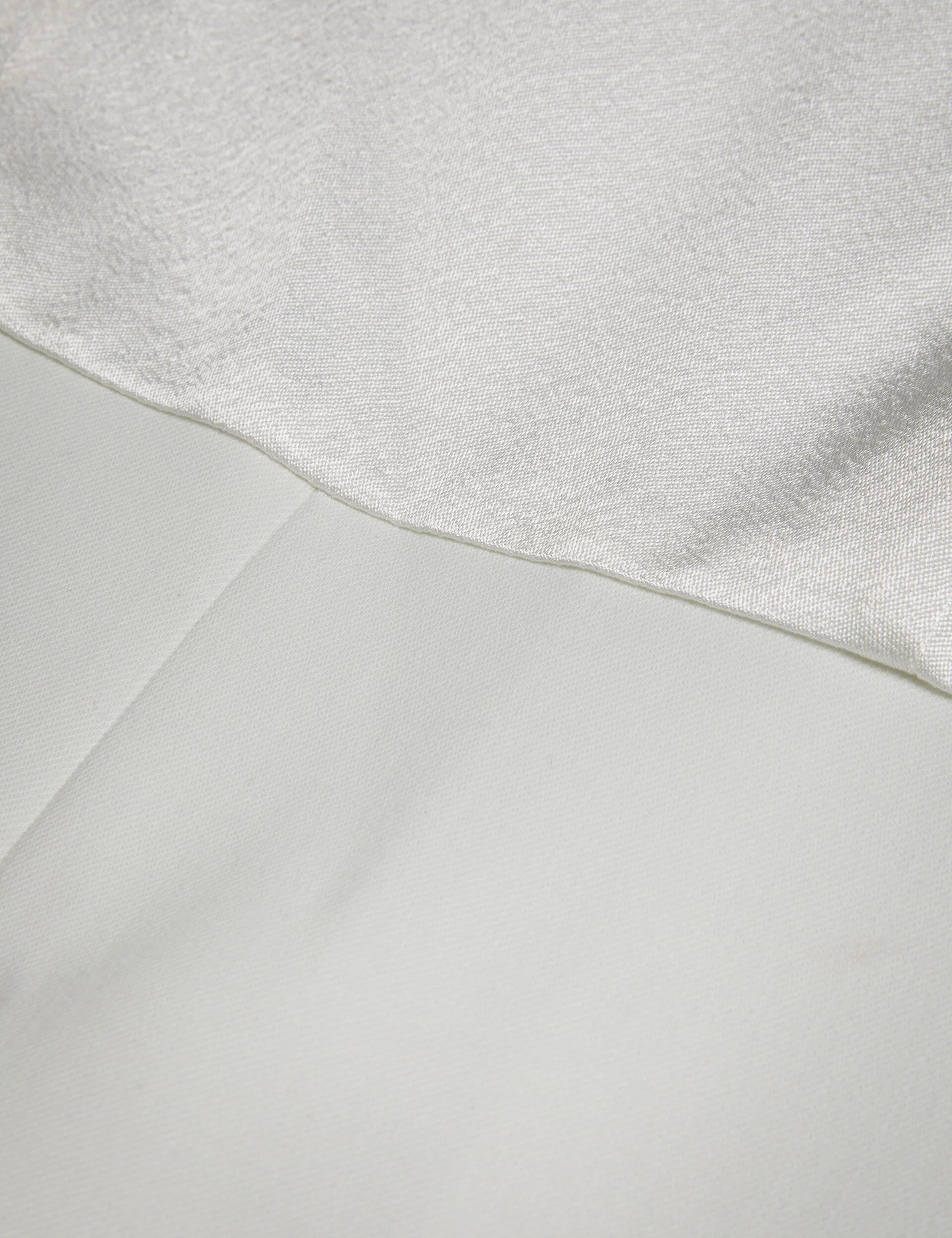 ORLIIE | IVORY - Image 6