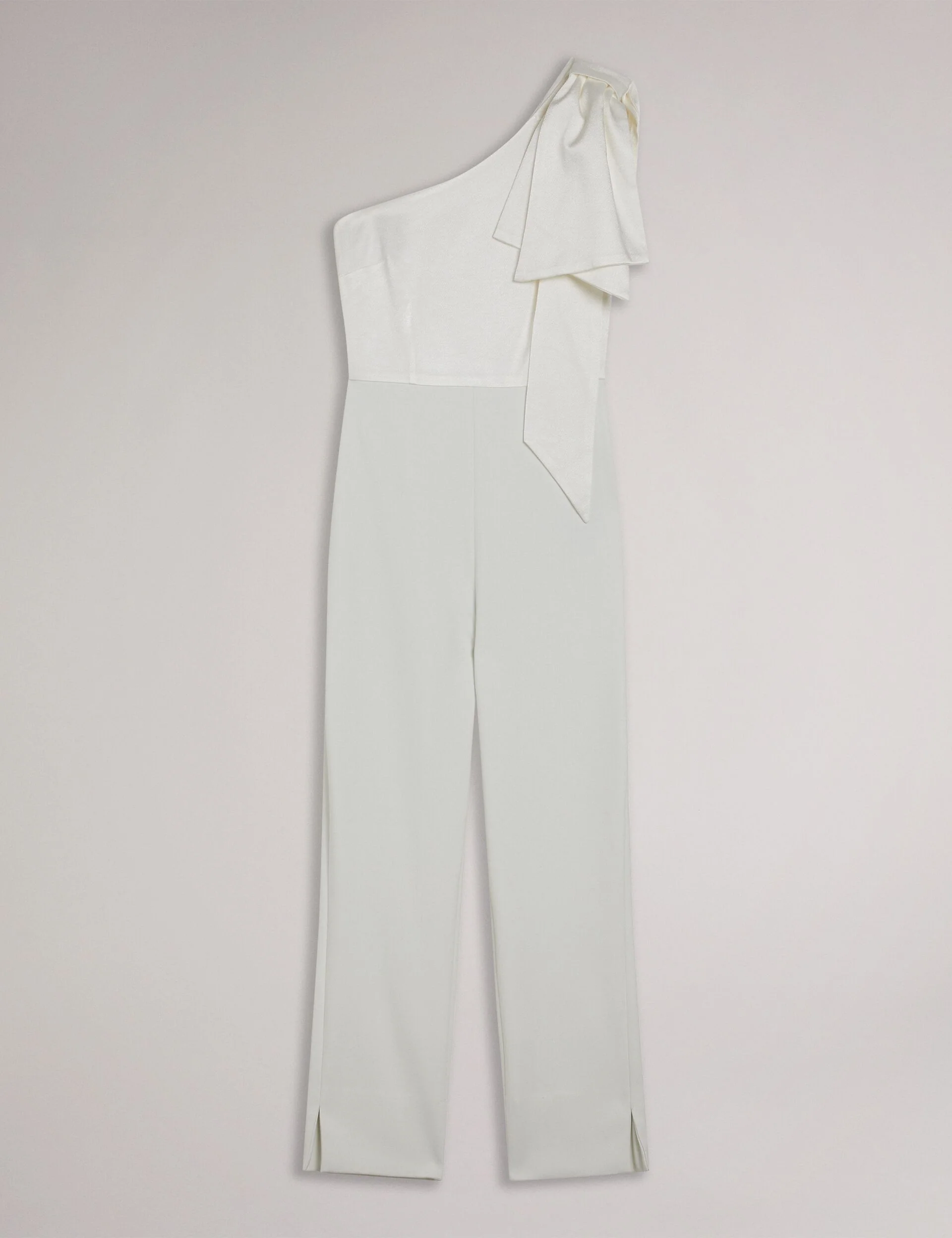 ORLIIE | IVORY - Image 7