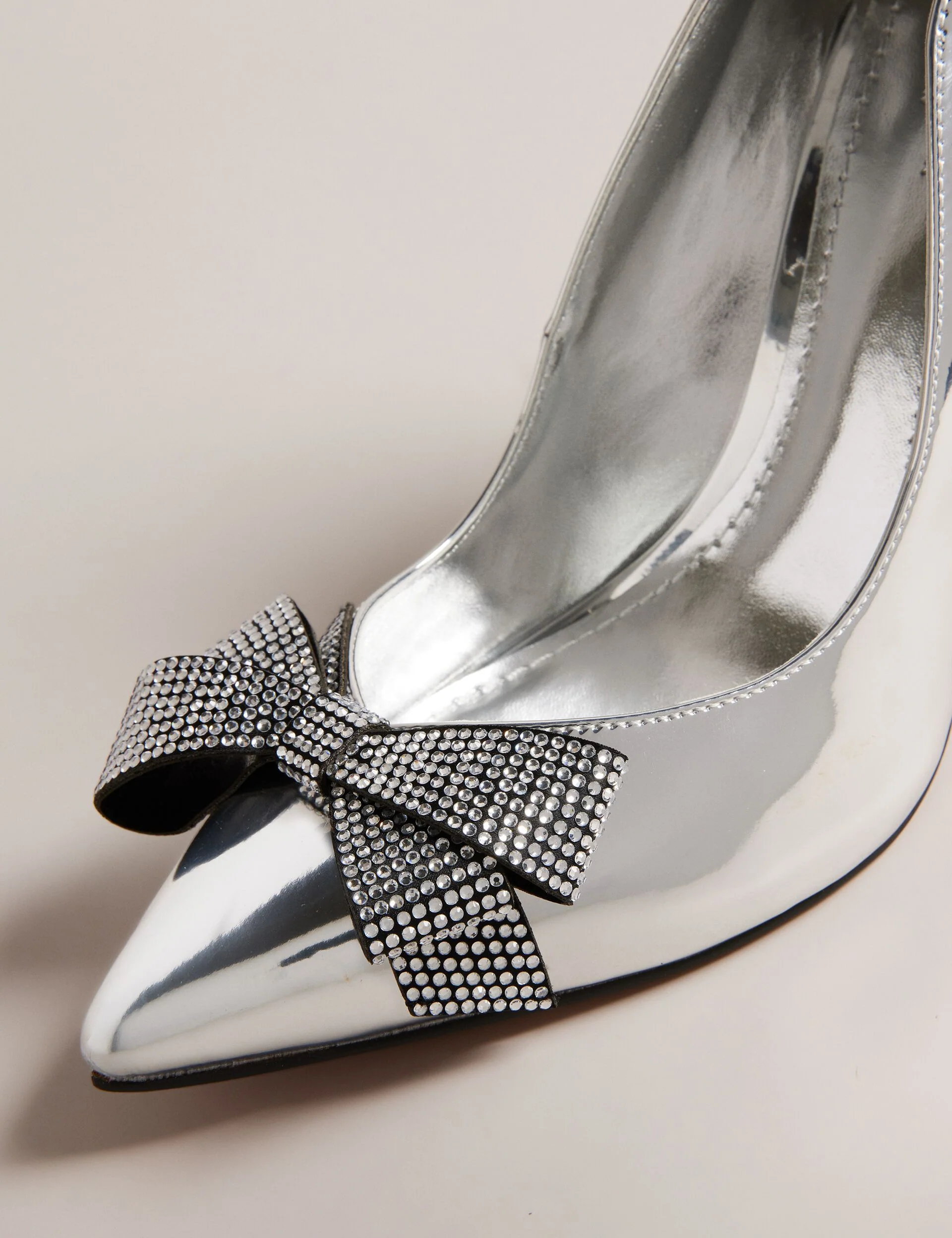 ORLILA | SILVER - Image 2