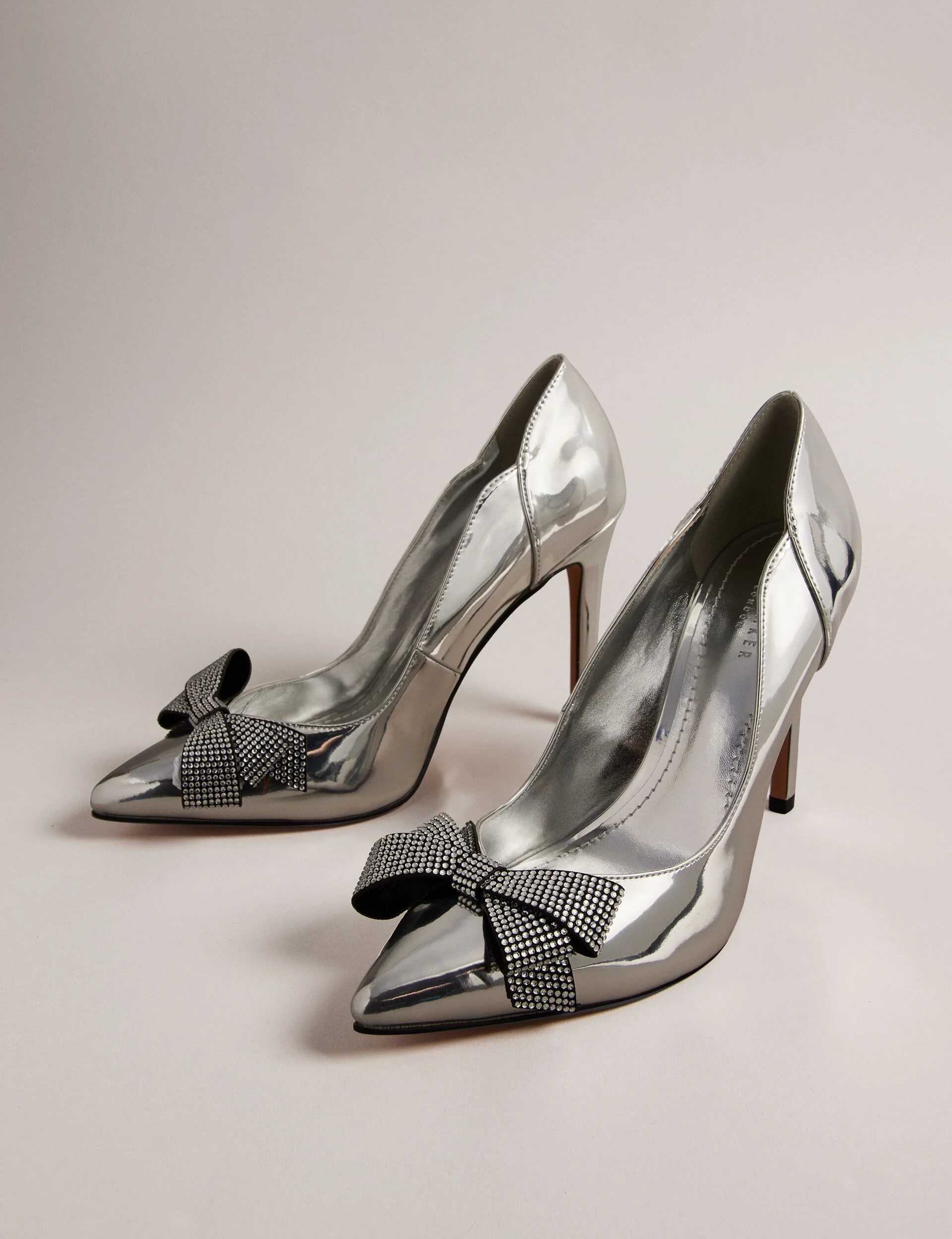 ORLILA | SILVER - Image 4