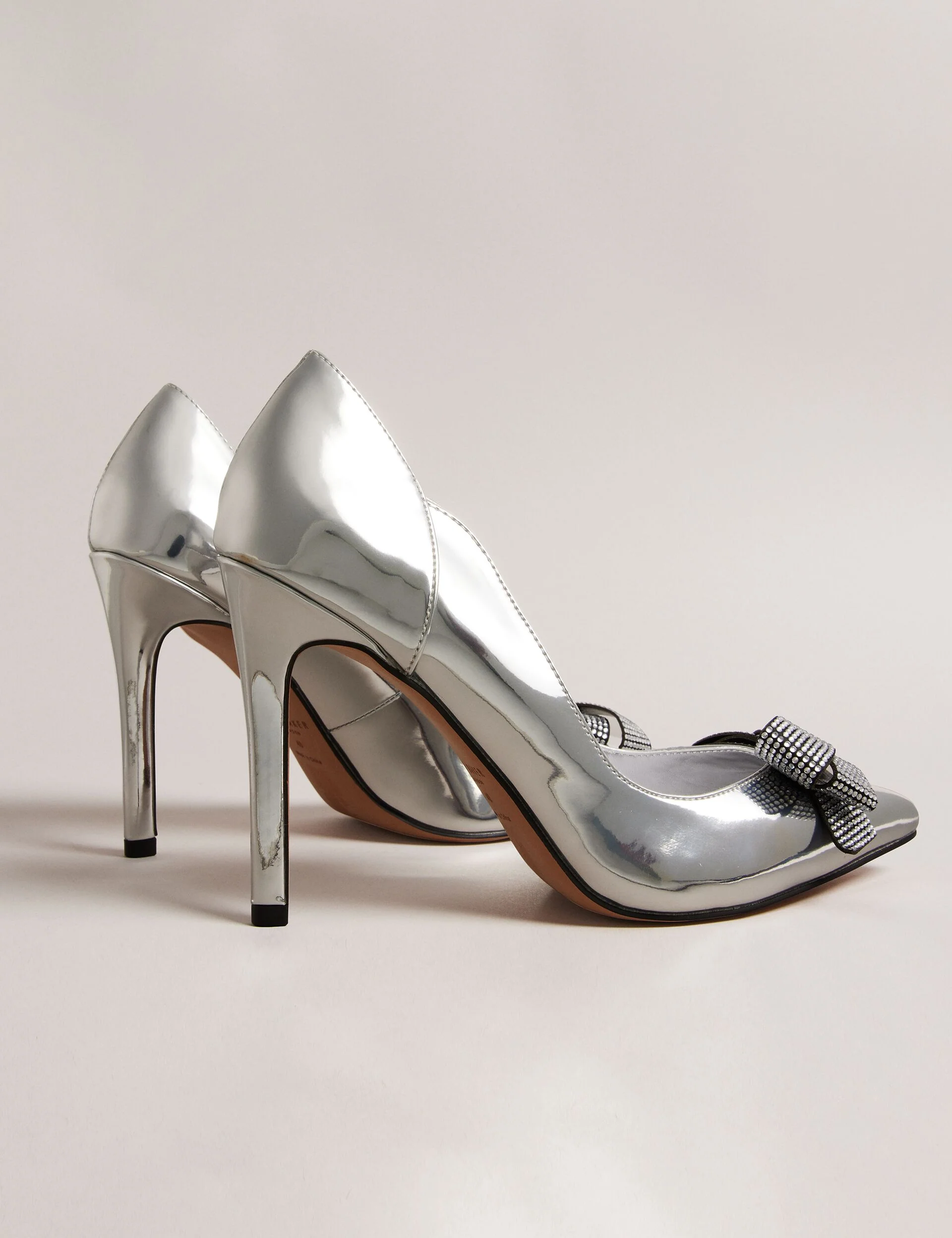 ORLILA | SILVER - Image 5