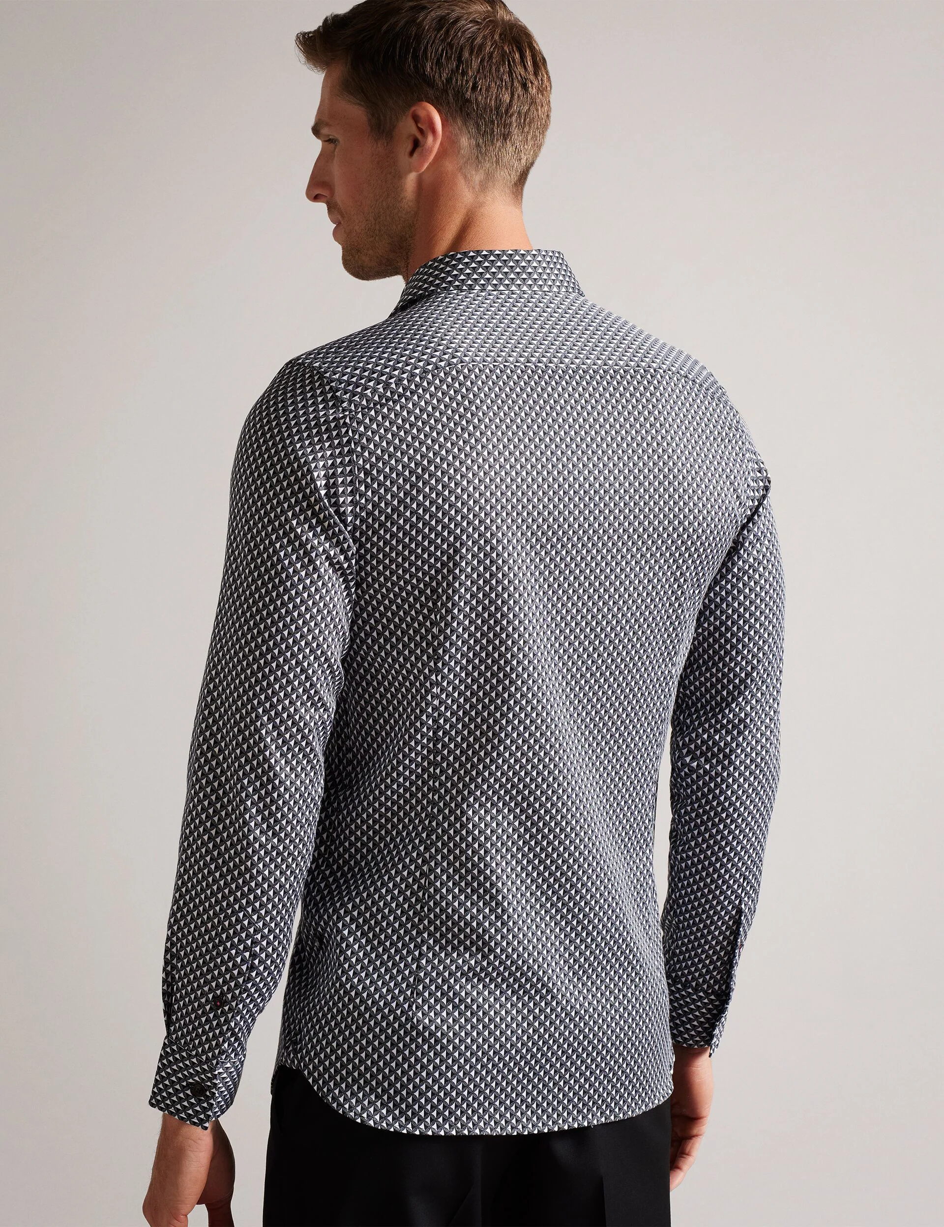 ORMSBY | BLACK - Image 5