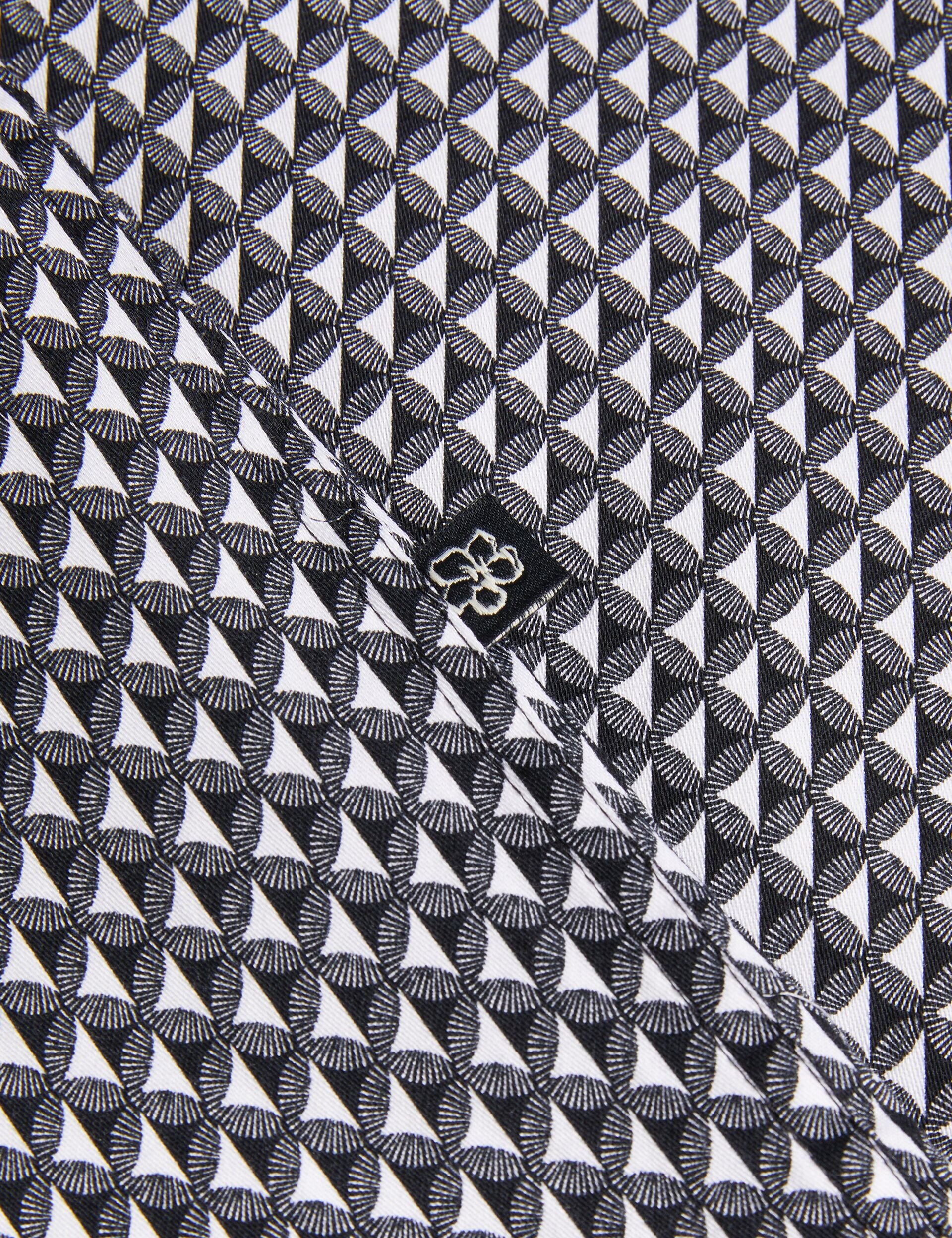 ORMSBY | BLACK - Image 6