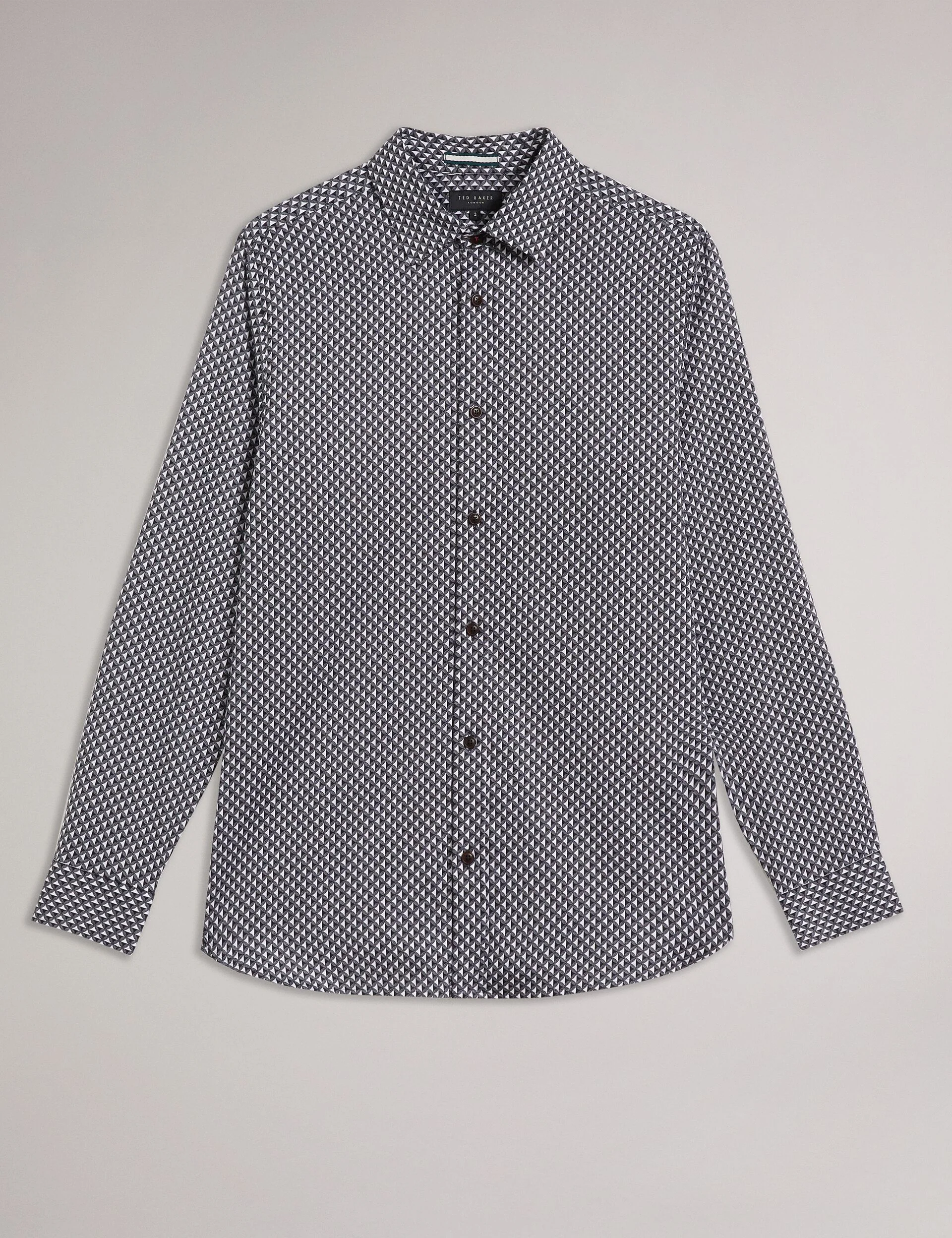 ORMSBY | BLACK - Image 7