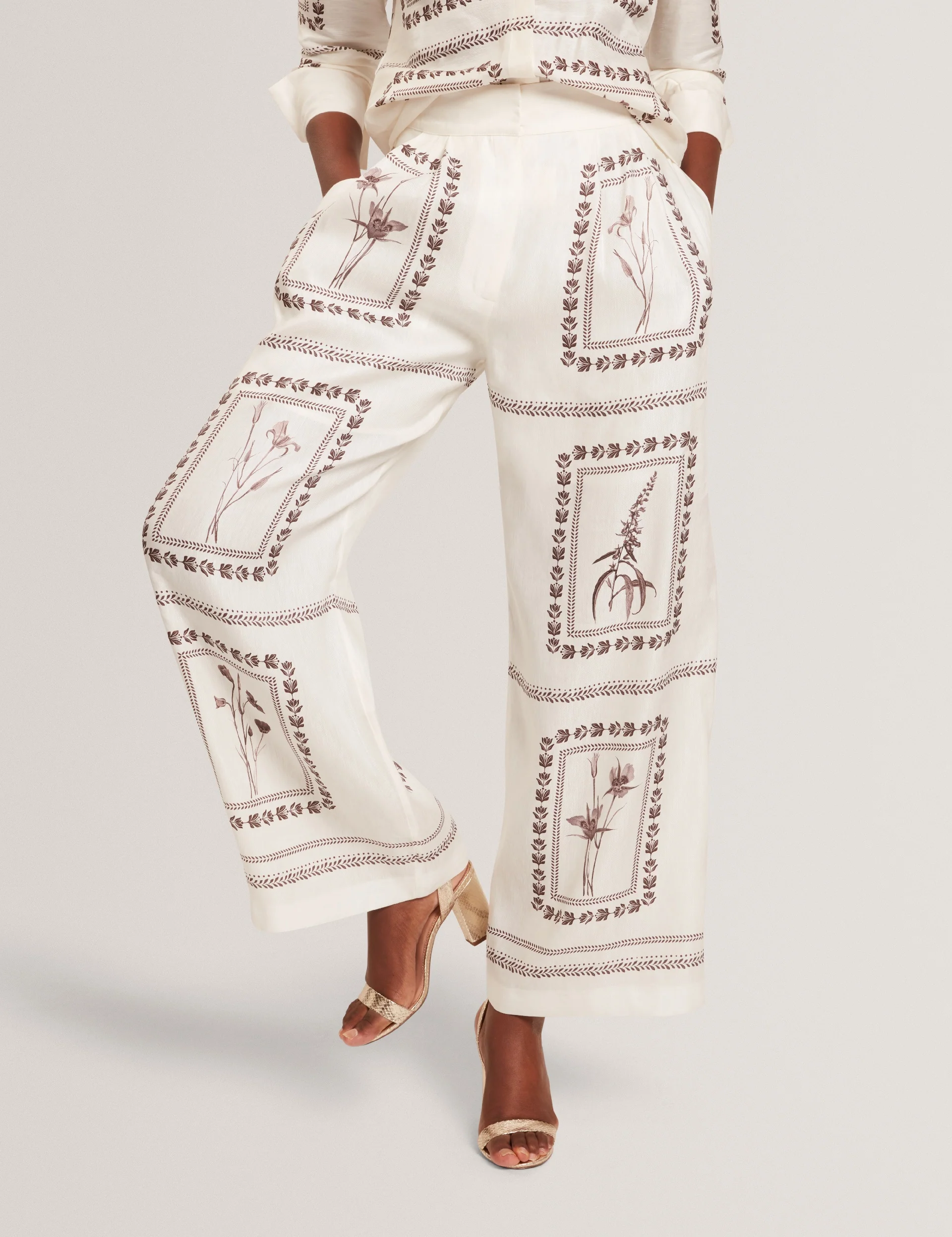 ORNITHA | IVORY - Image 6