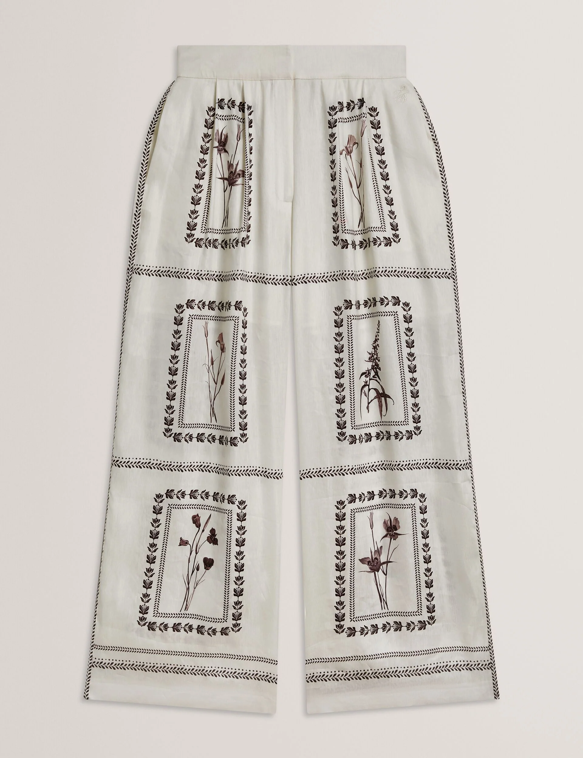 ORNITHA | IVORY - Image 7