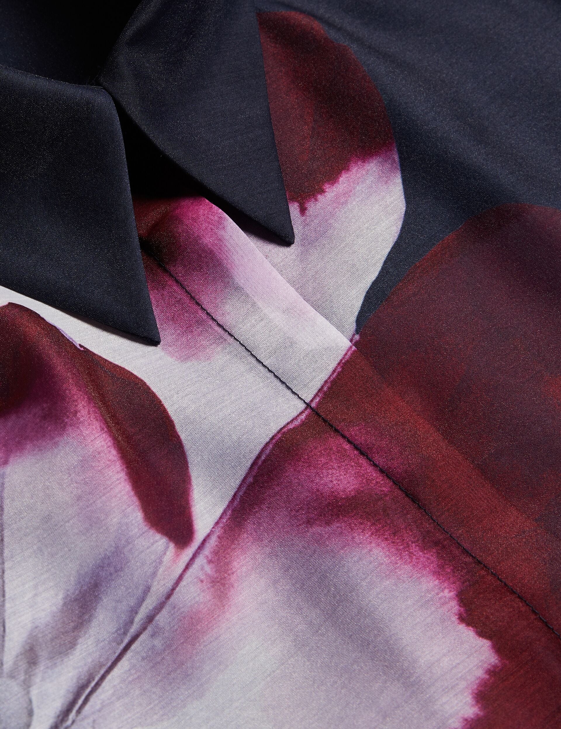 ORRIN | NAVY - Image 3