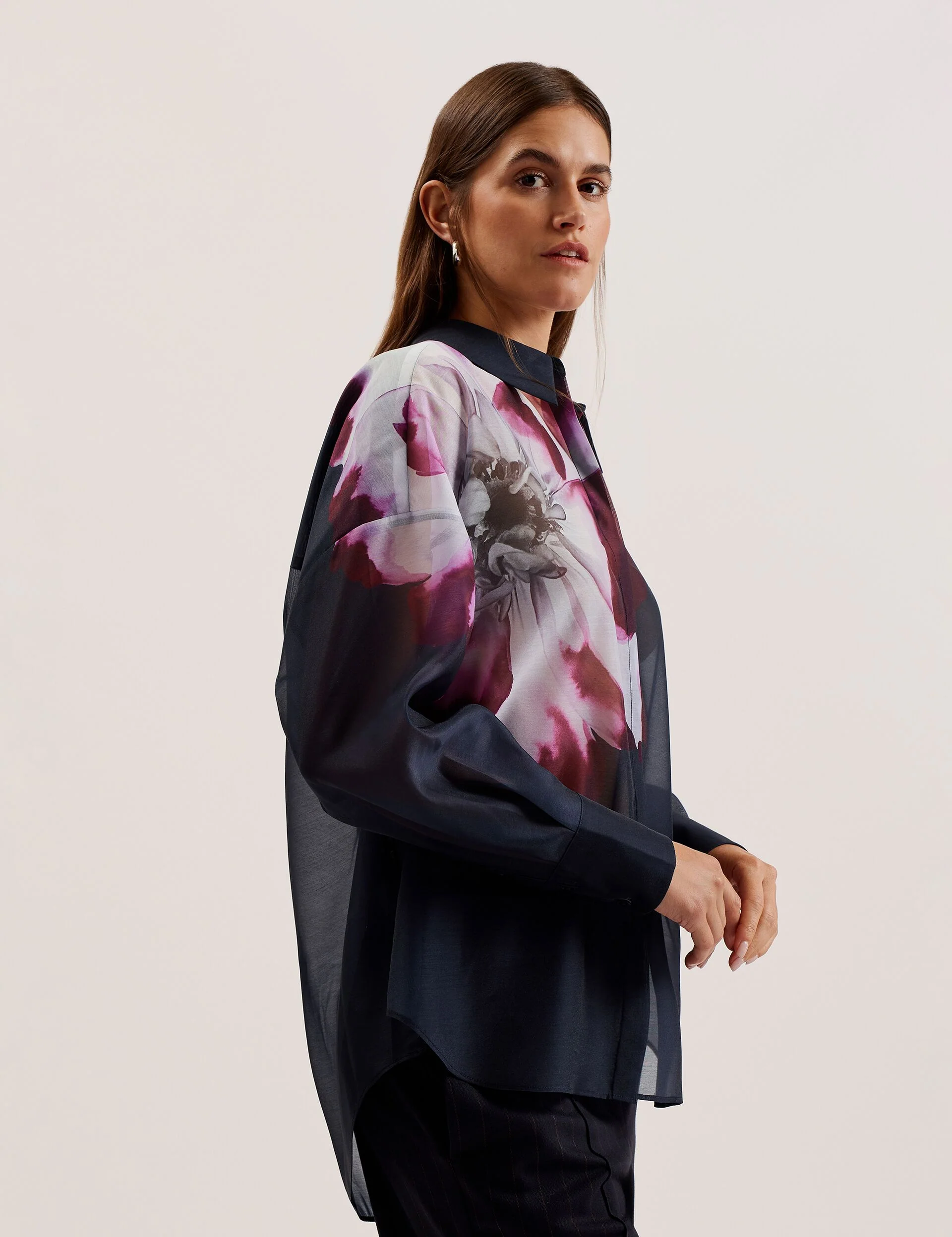 ORRIN | NAVY - Image 4
