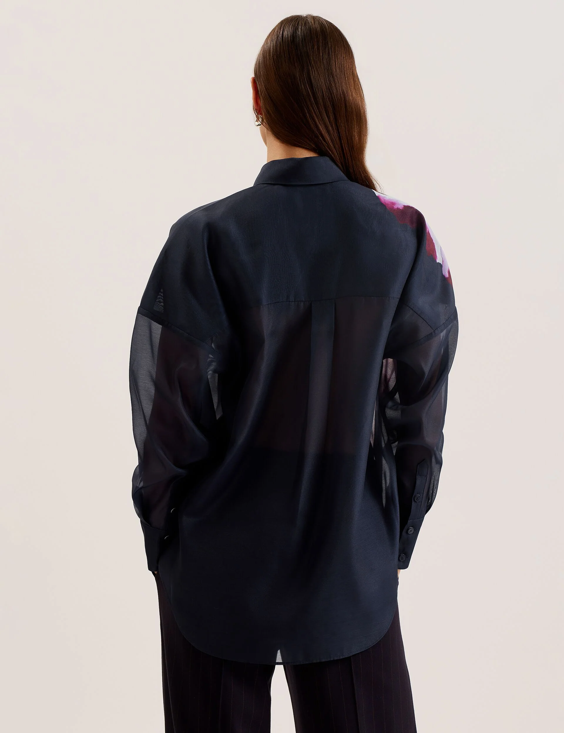 ORRIN | NAVY - Image 5