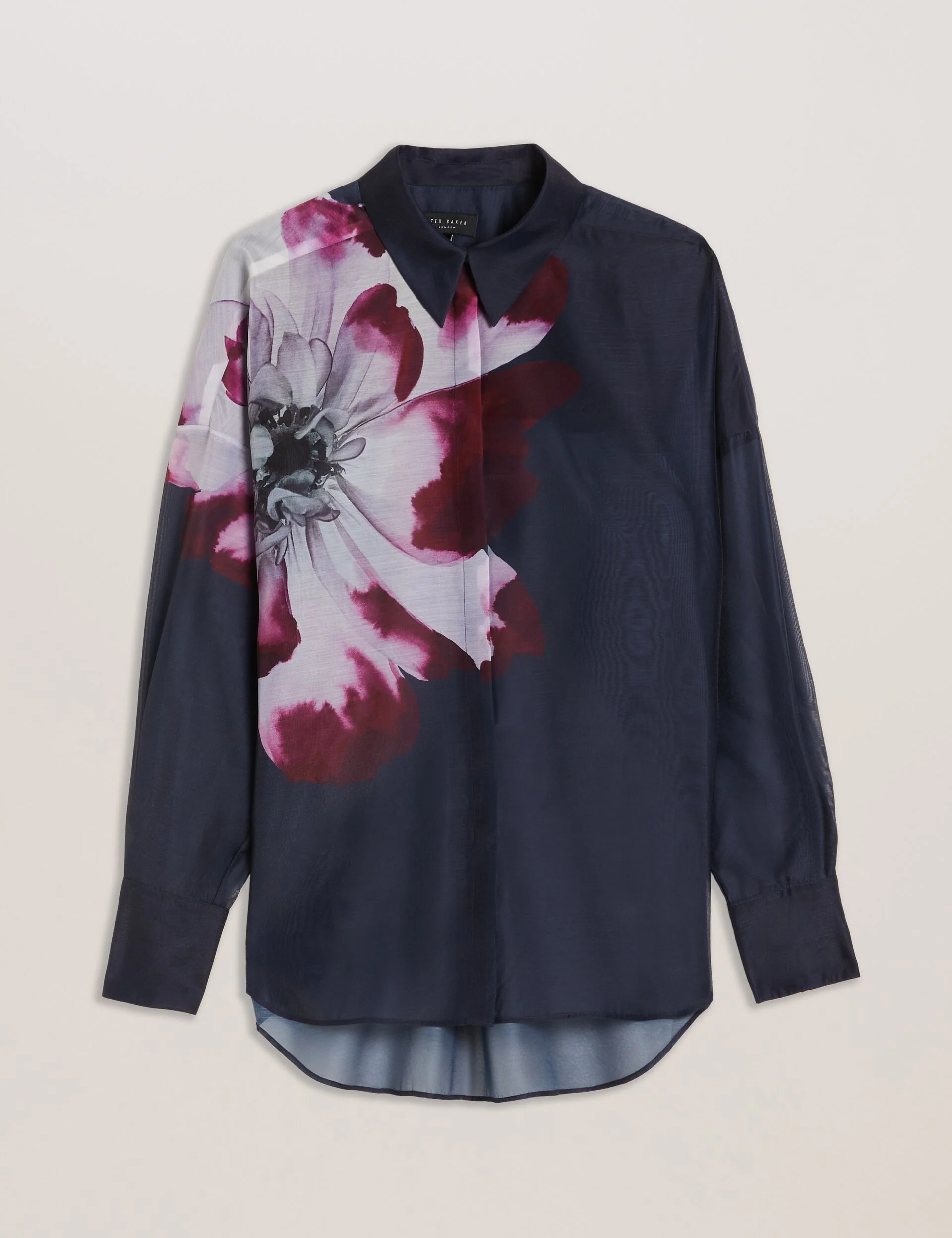 ORRIN | NAVY - Image 7