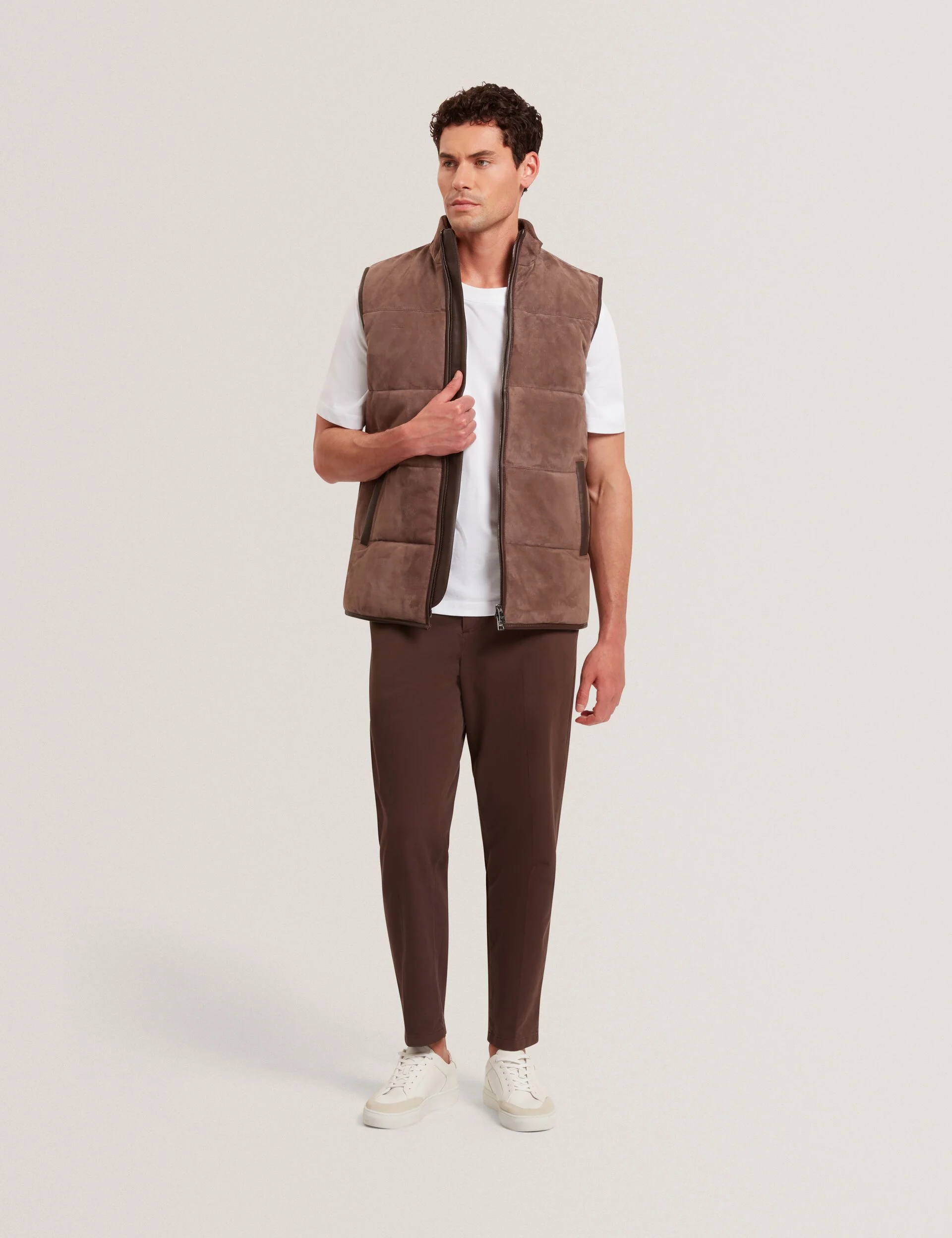 ORSYNS | BROWN - Image 2