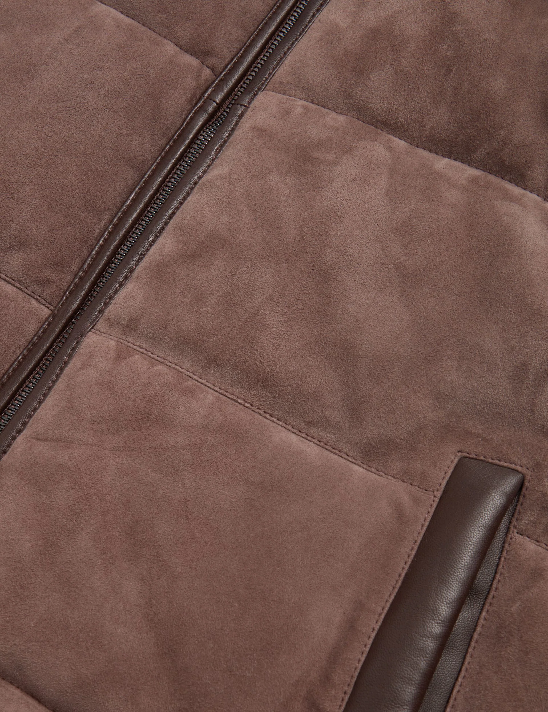 ORSYNS | BROWN - Image 3