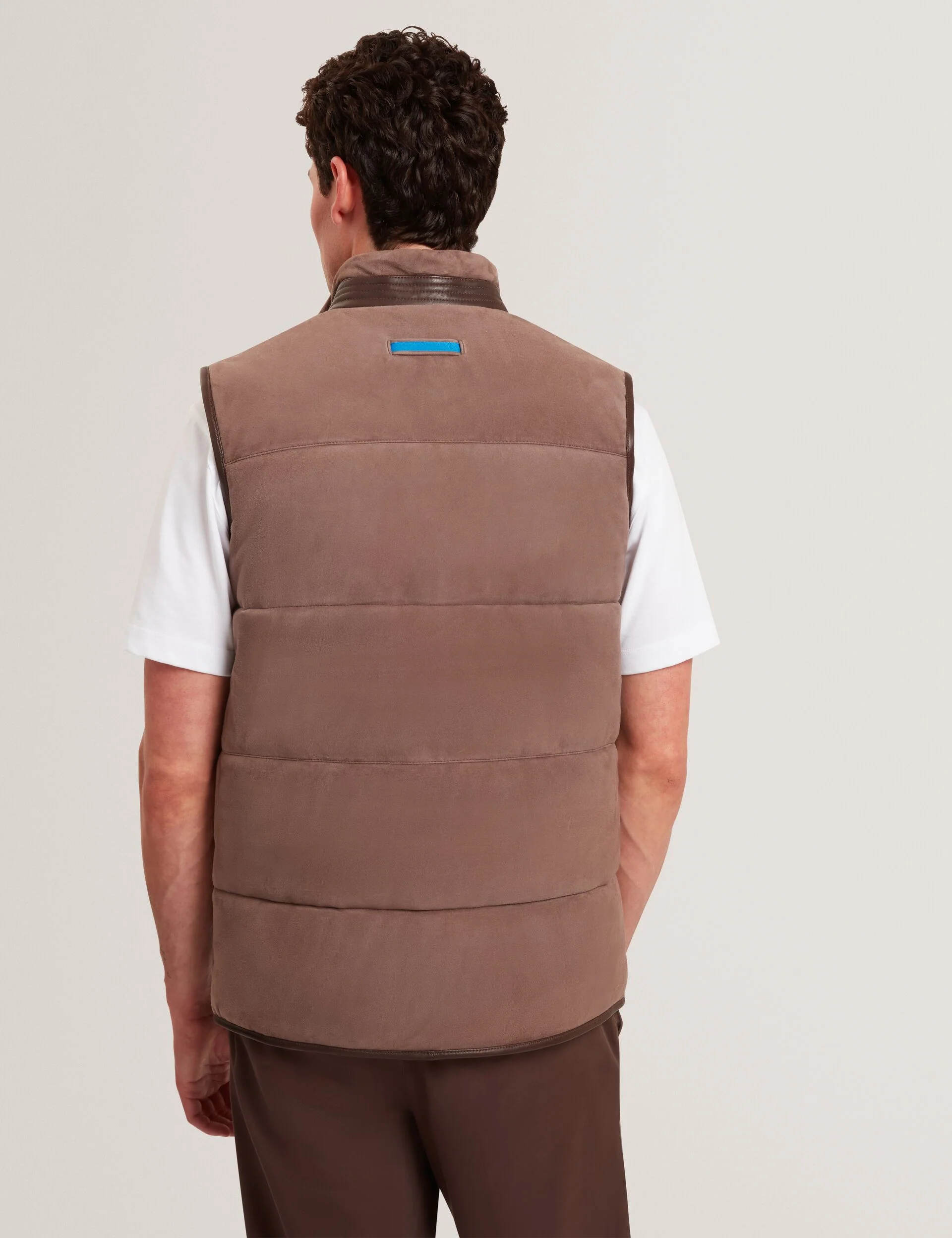 ORSYNS | BROWN - Image 5