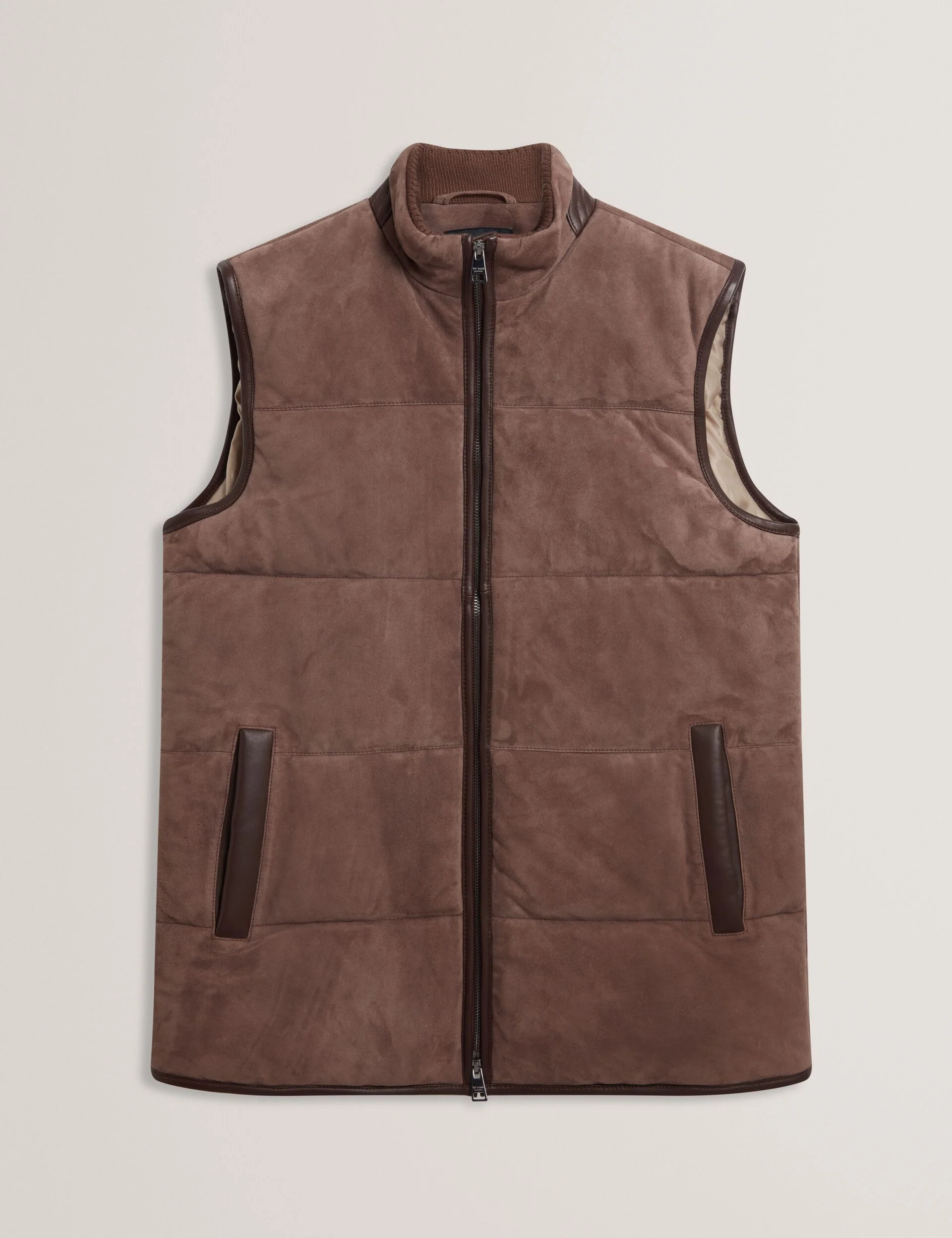 ORSYNS | BROWN - Image 7