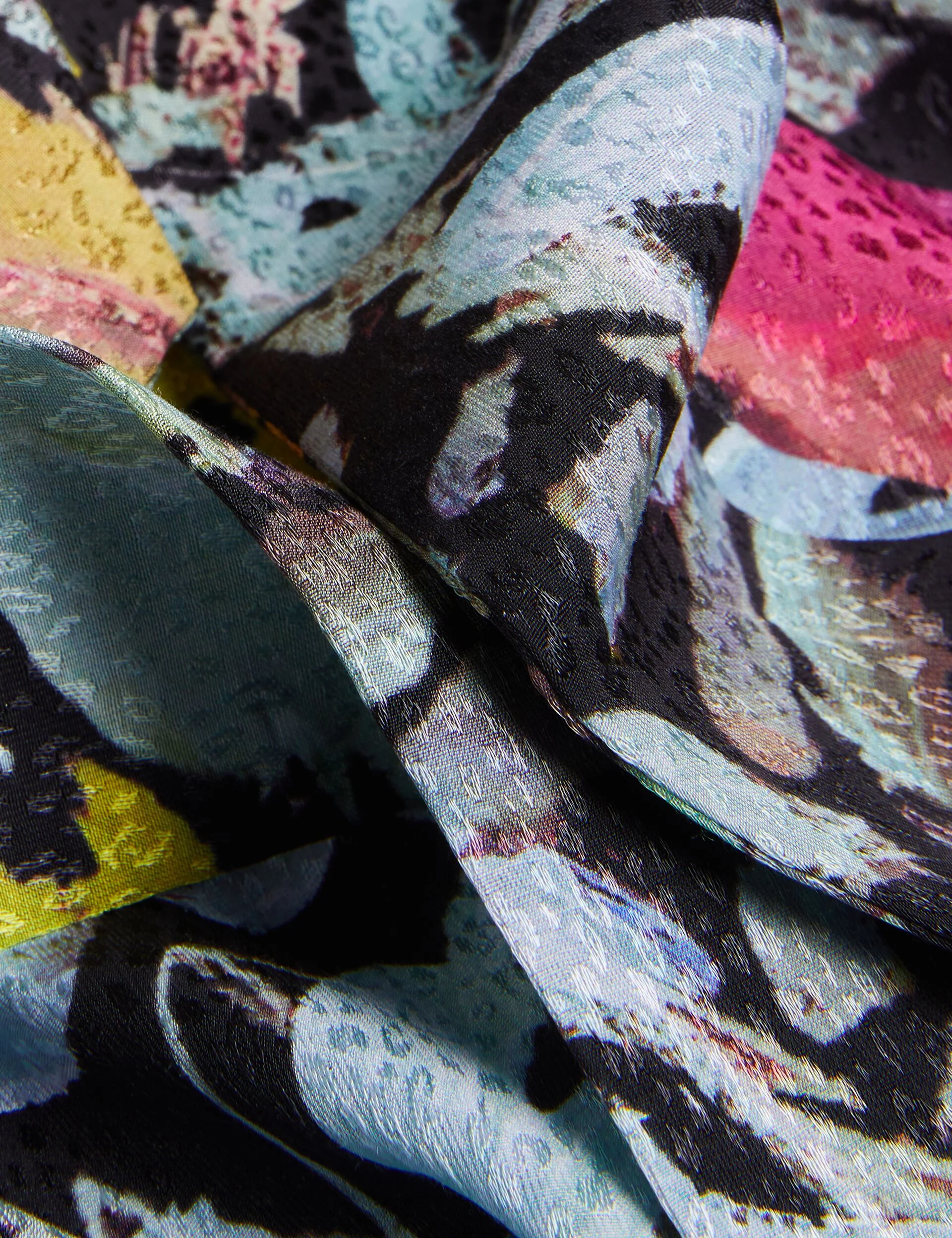 ORTA | BLACK - Image 7