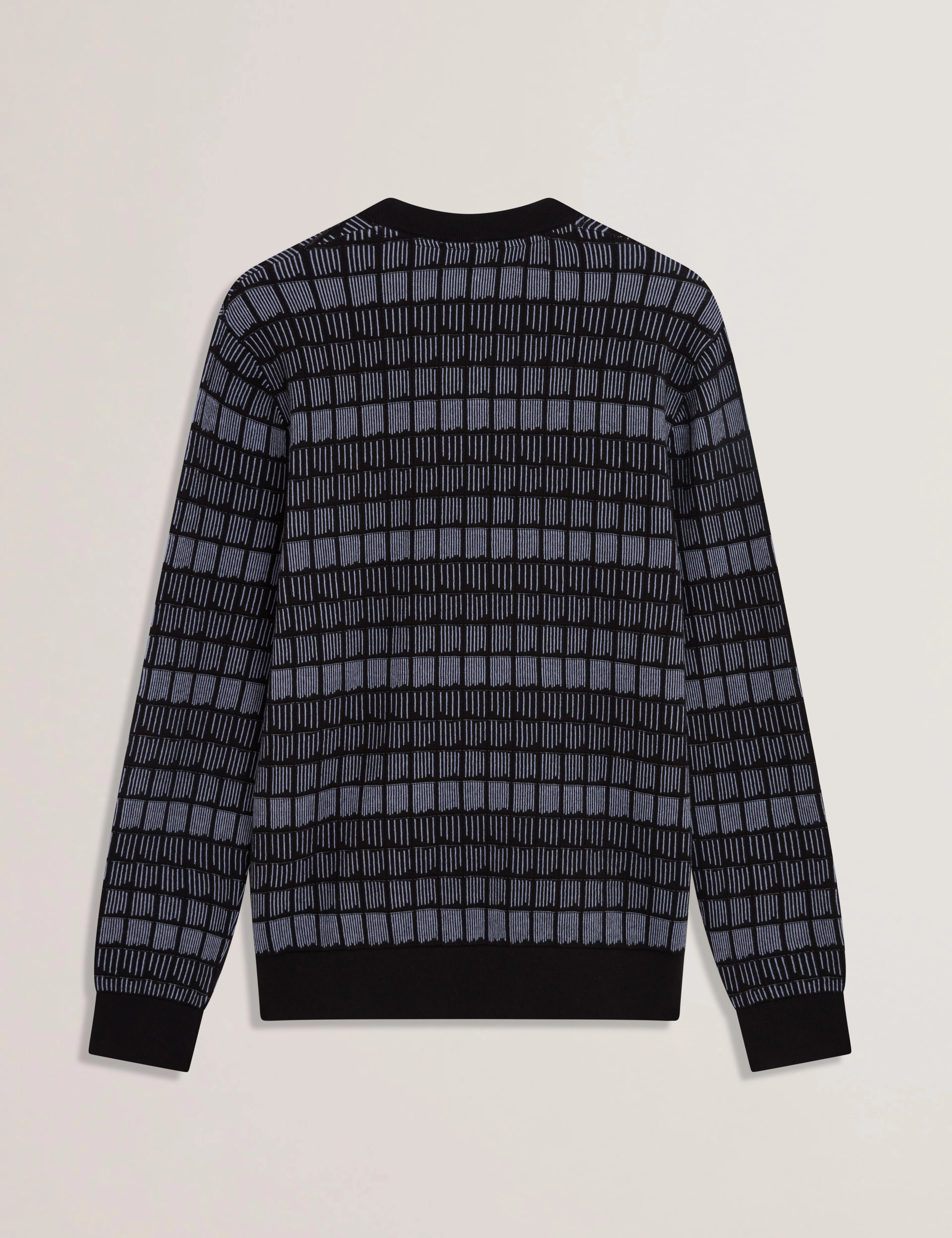 OSBURN | BLACK - Image 6