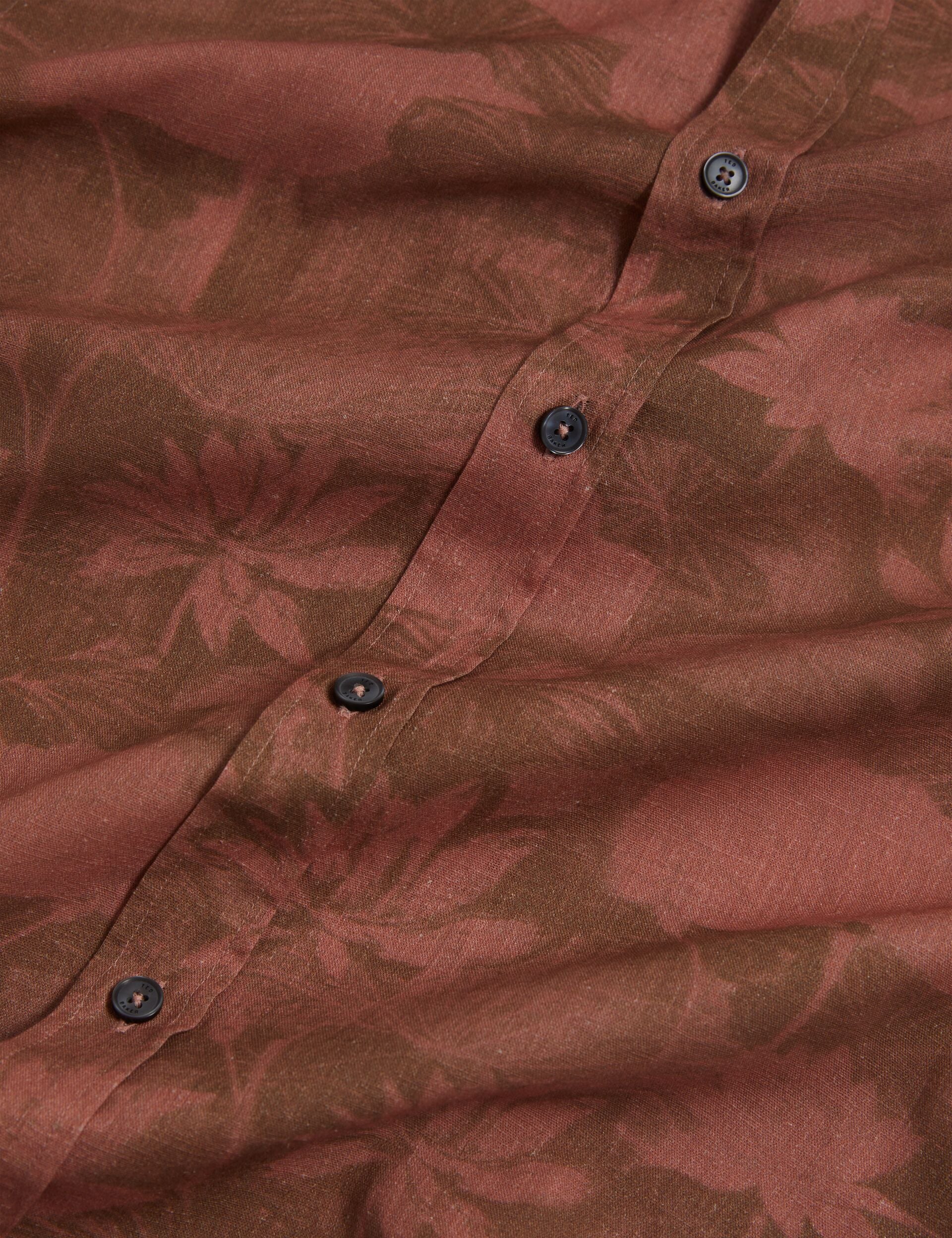 OSCARN | MID PINK - Image 3